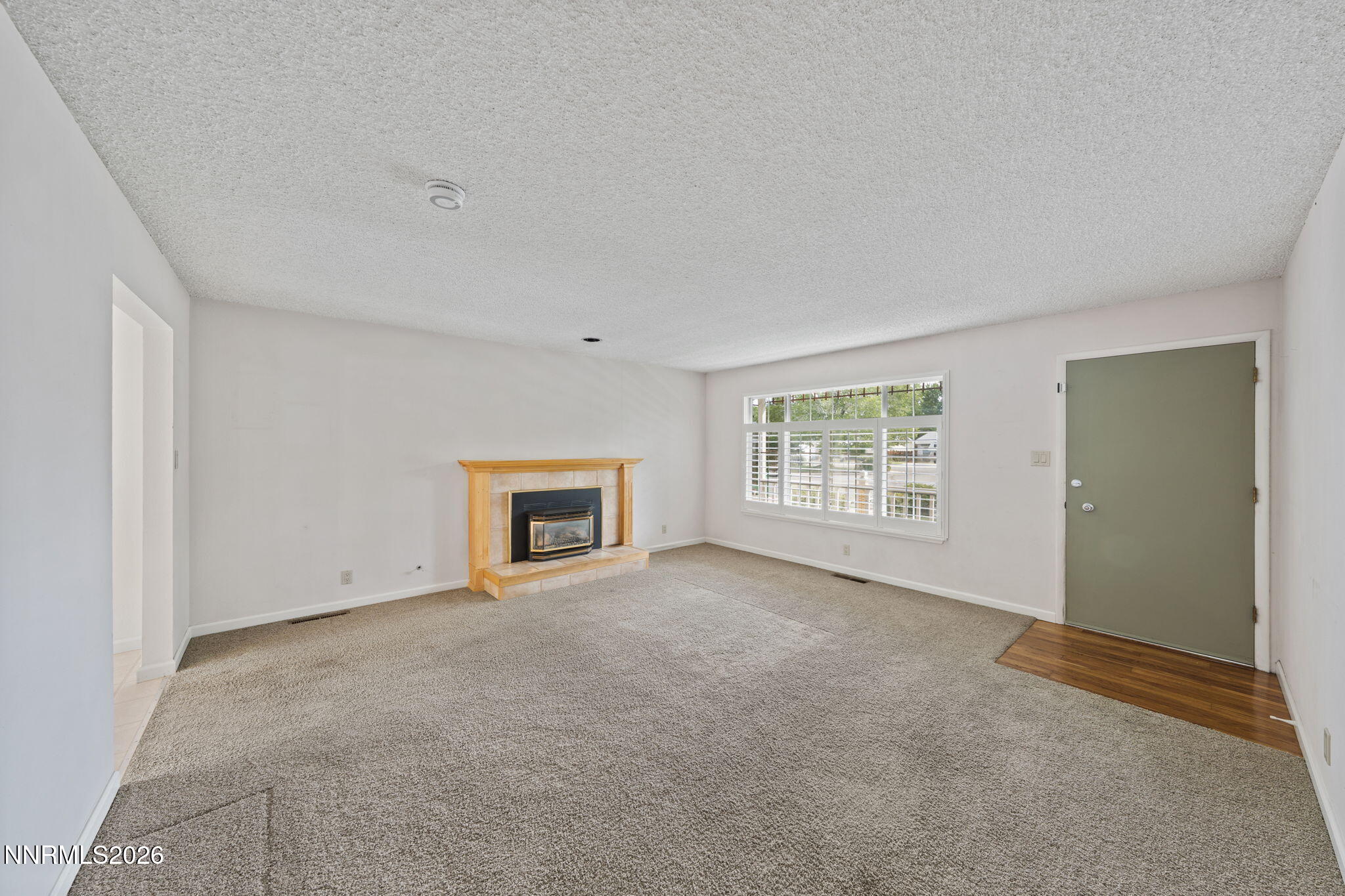 1920 June Circle Property Photo 5