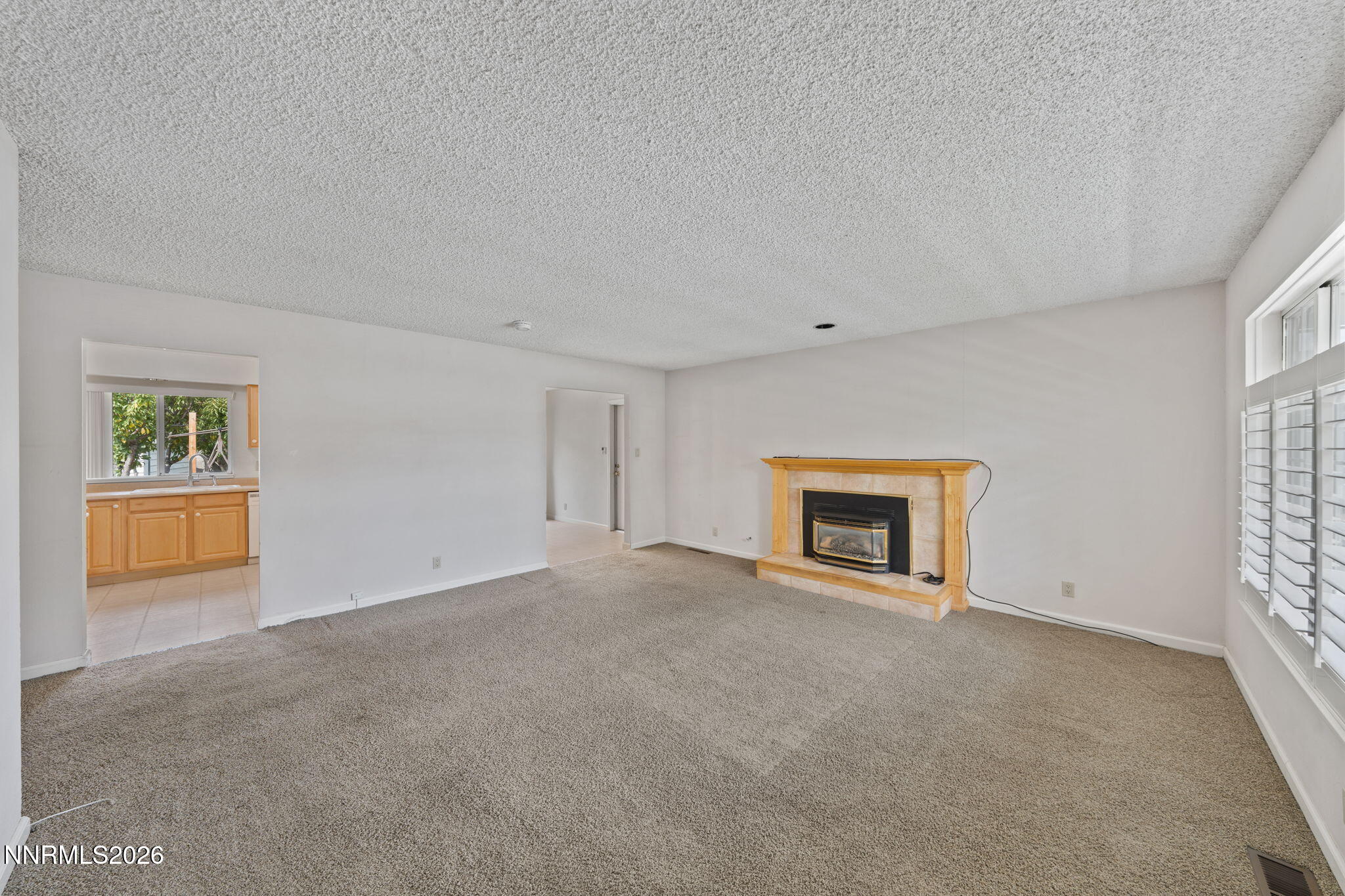 1920 June Circle Property Photo 6