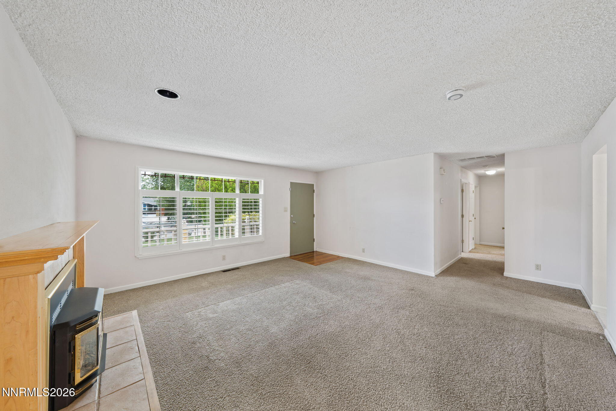 1920 June Circle Property Photo 7