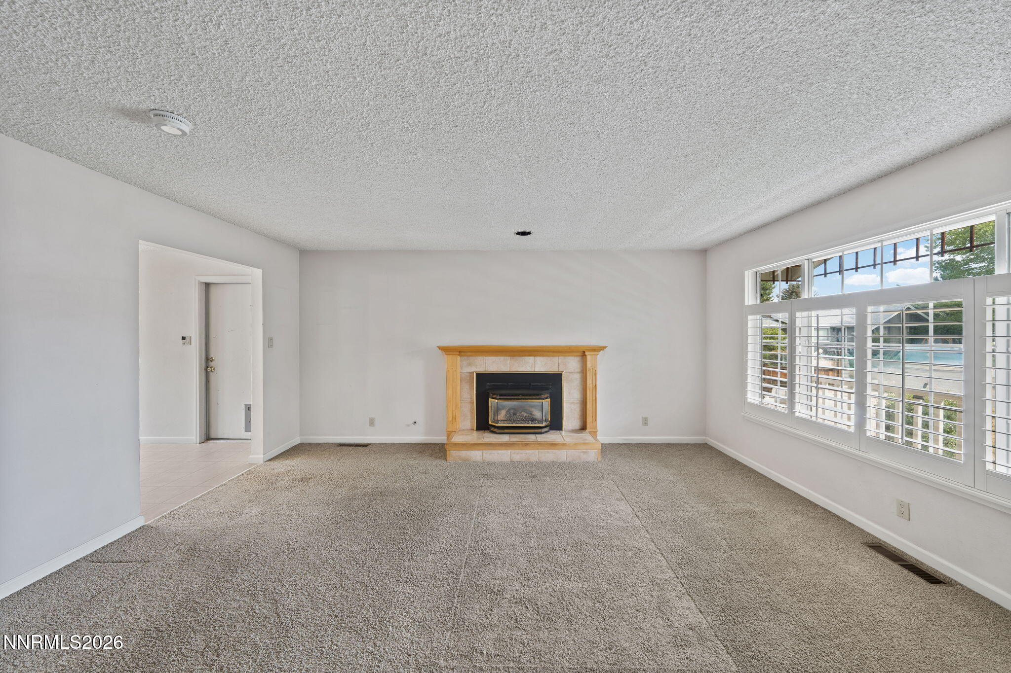 1920 June Circle Property Photo 8