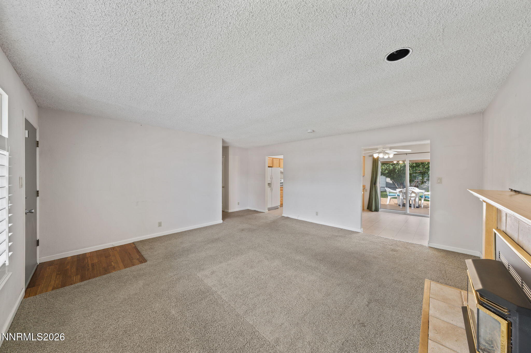 1920 June Circle Property Photo 9