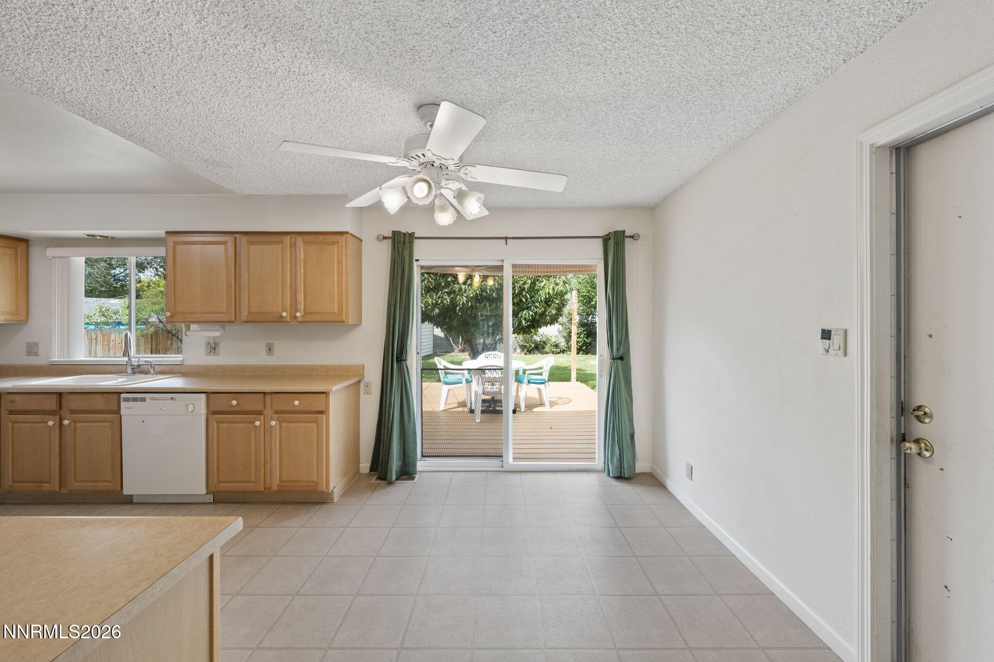 1920 June Circle Property Photo 11