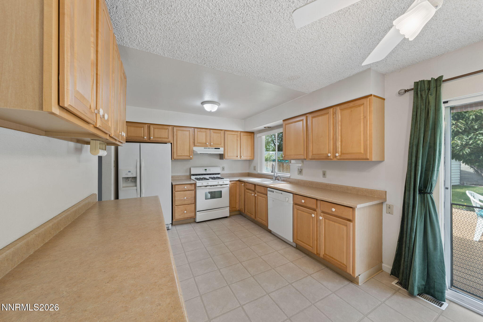 1920 June Circle Property Photo 12