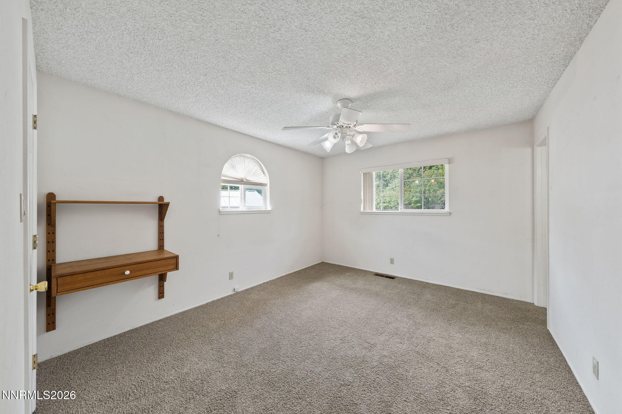1920 June Circle Property Photo 22