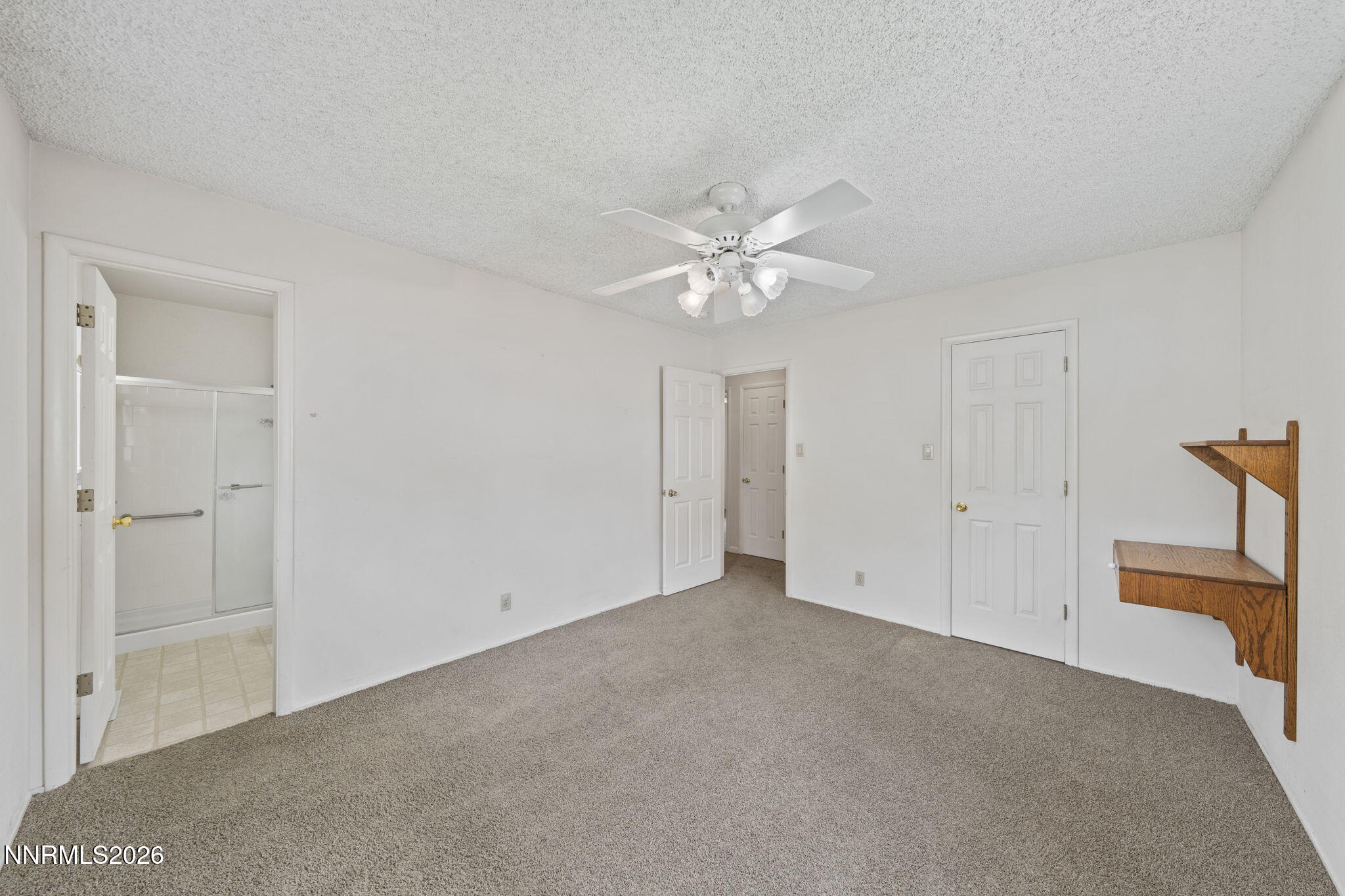 1920 June Circle Property Photo 23