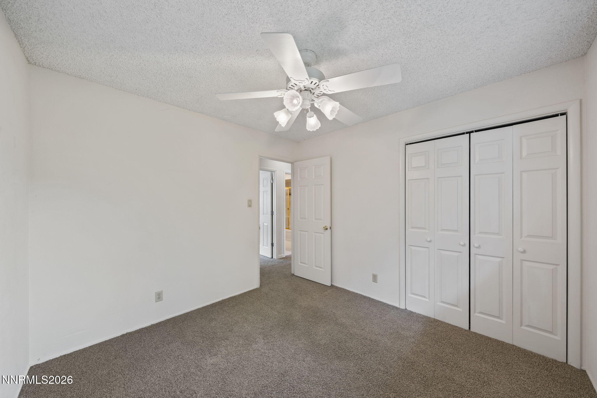 1920 June Circle Property Photo 24