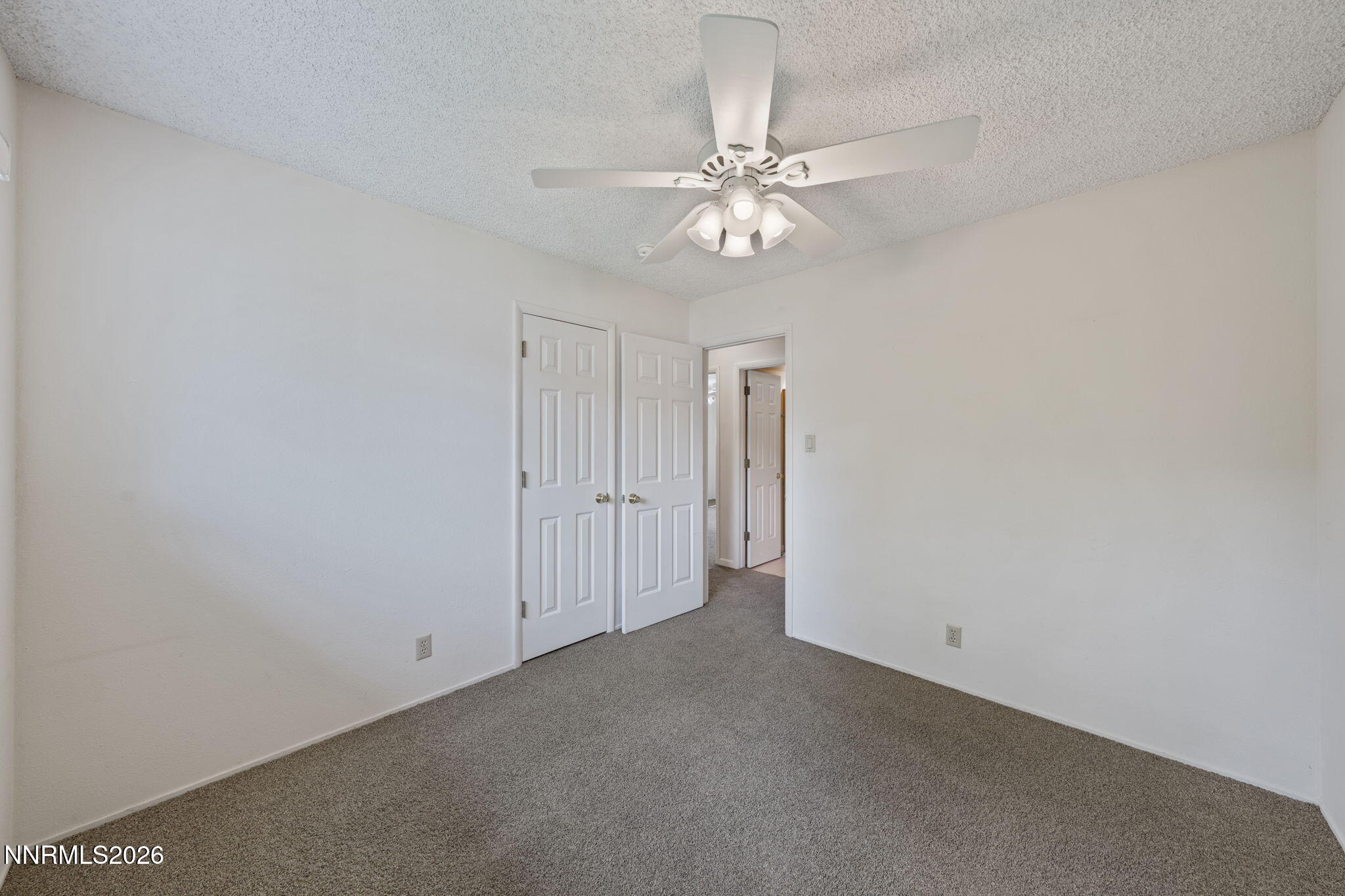 1920 June Circle Property Photo 25