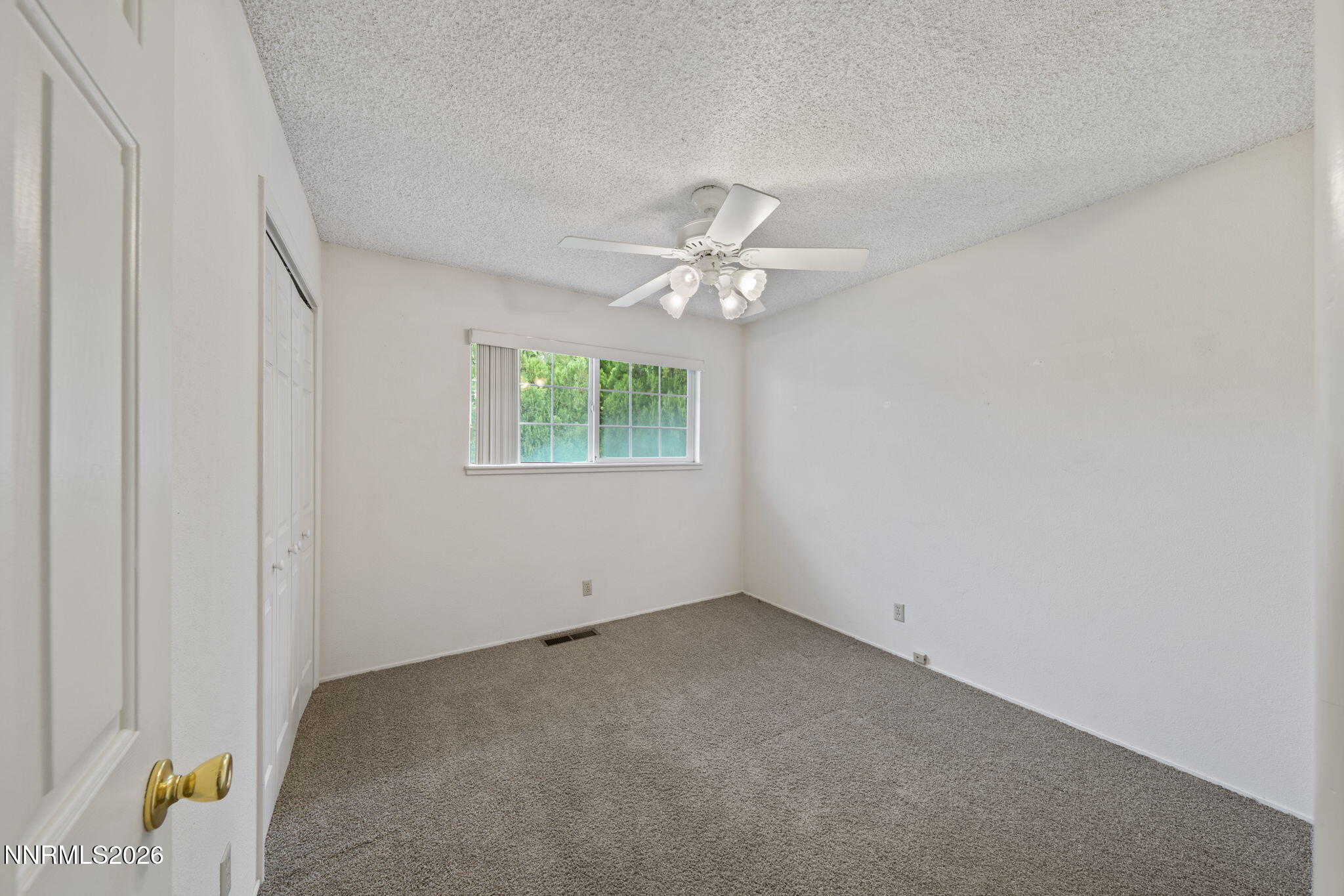1920 June Circle Property Photo 26