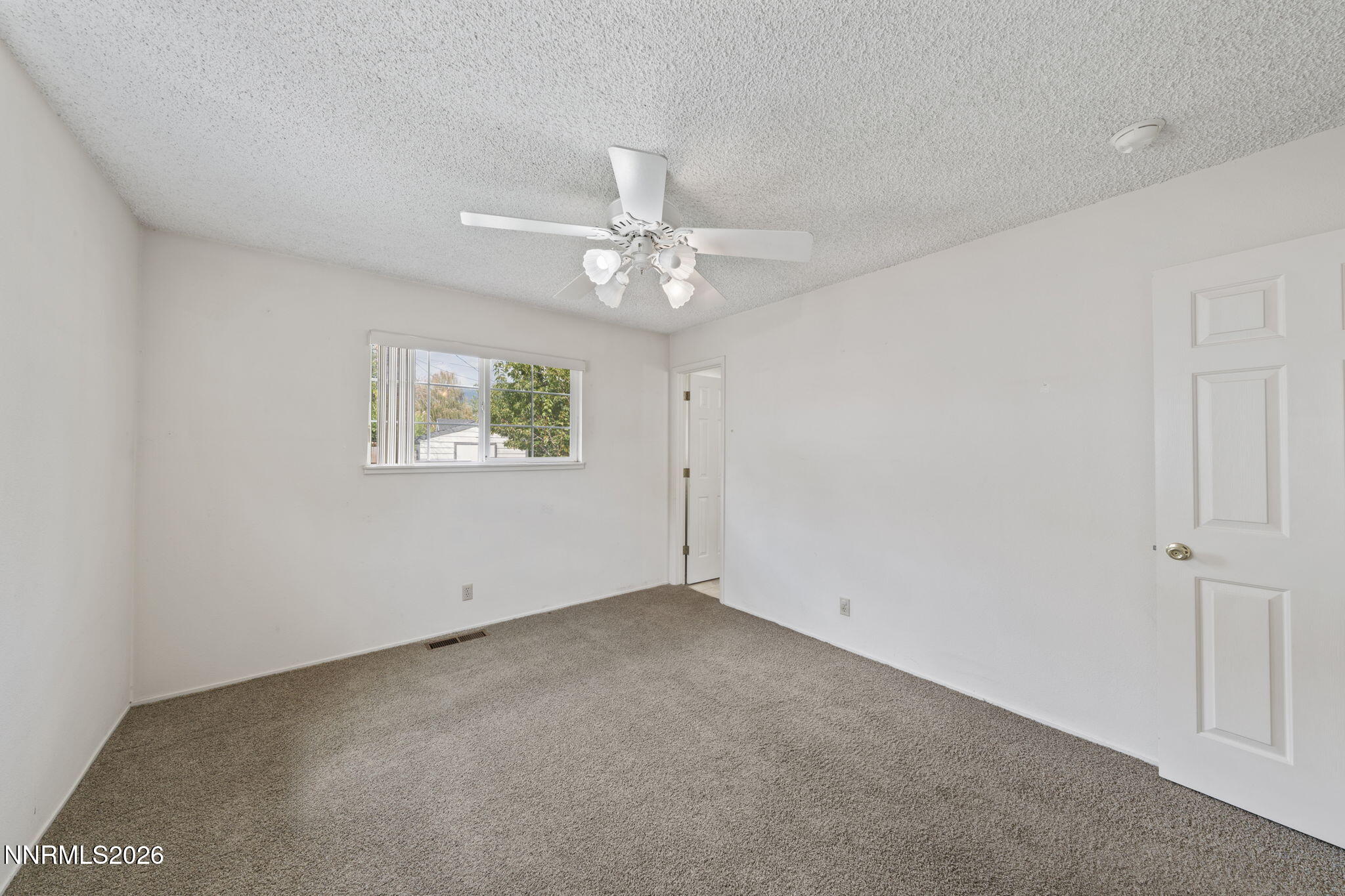 1920 June Circle Property Photo 27