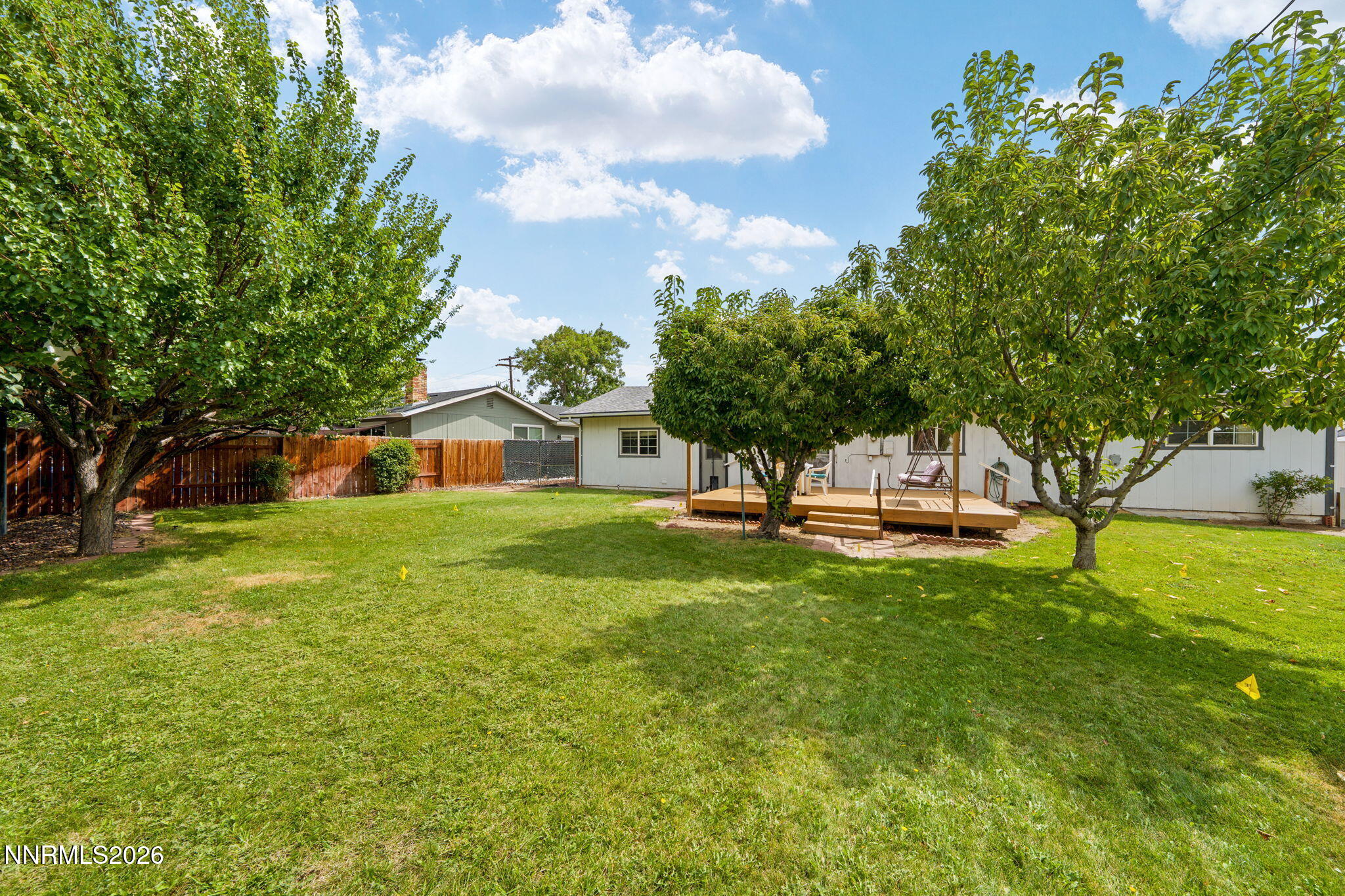 1920 June Circle Property Photo 38
