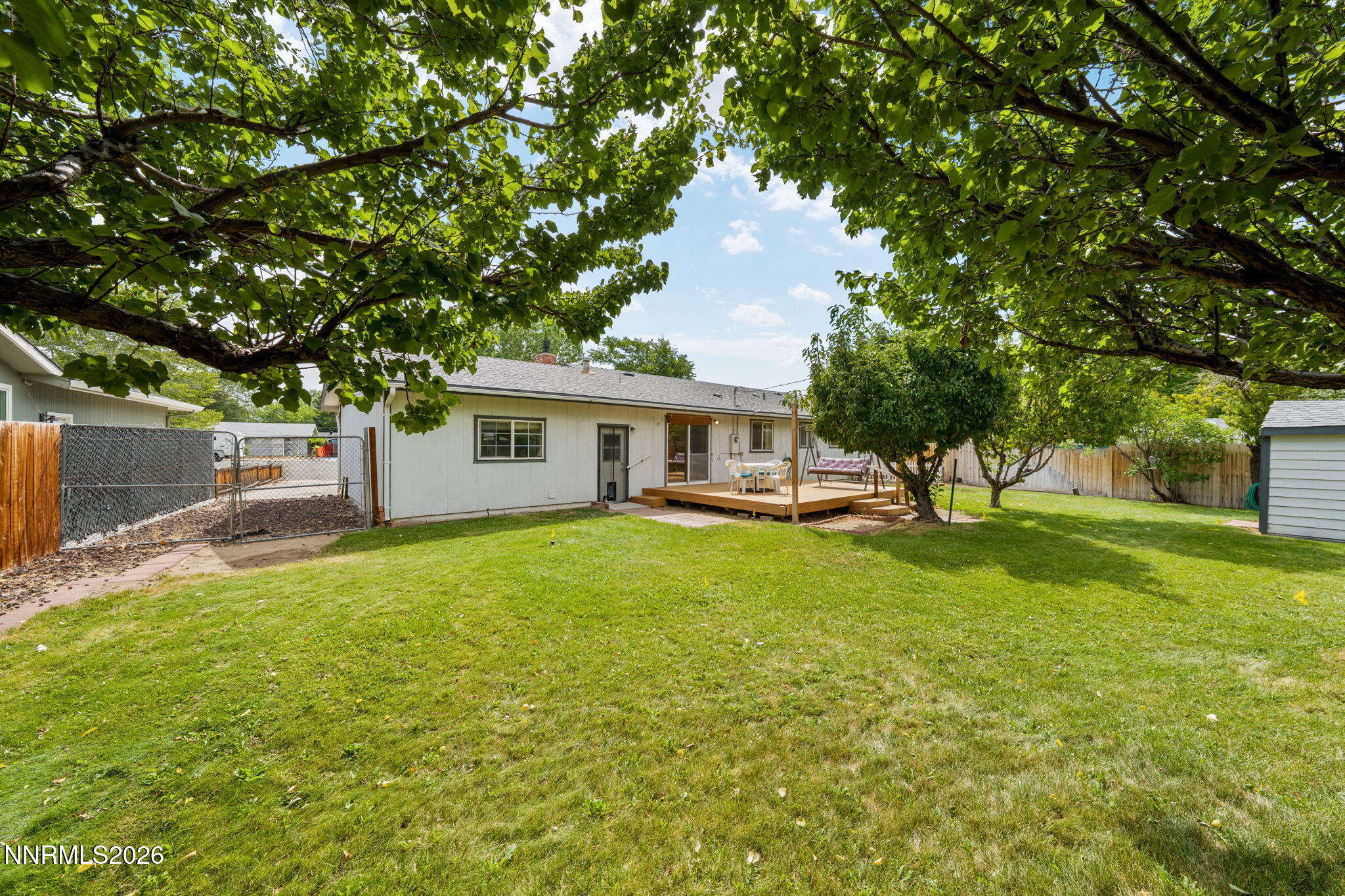 1920 June Circle Property Photo 39