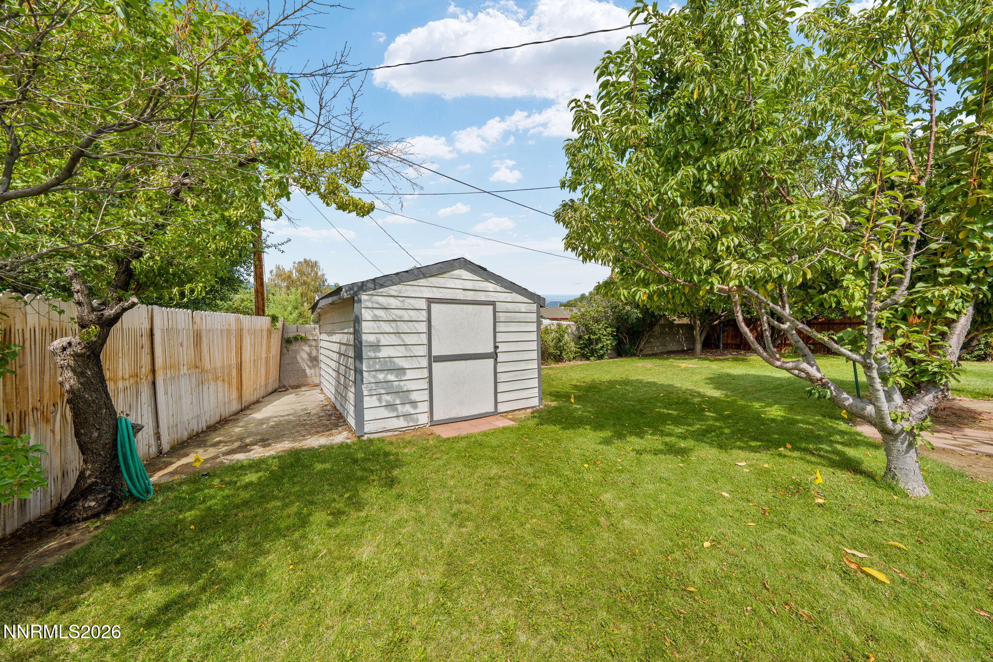 1920 June Circle Property Photo 40