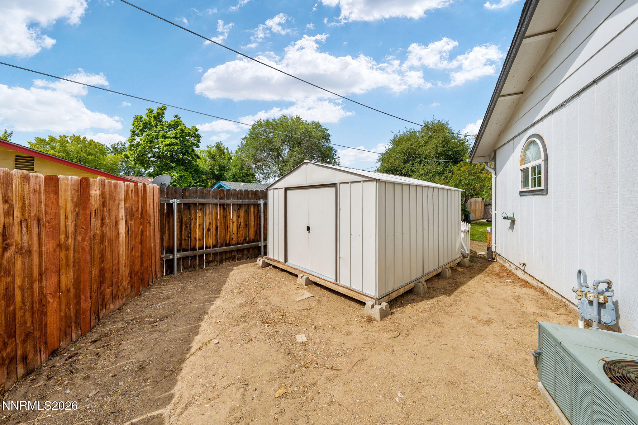 1920 June Circle Property Photo 41