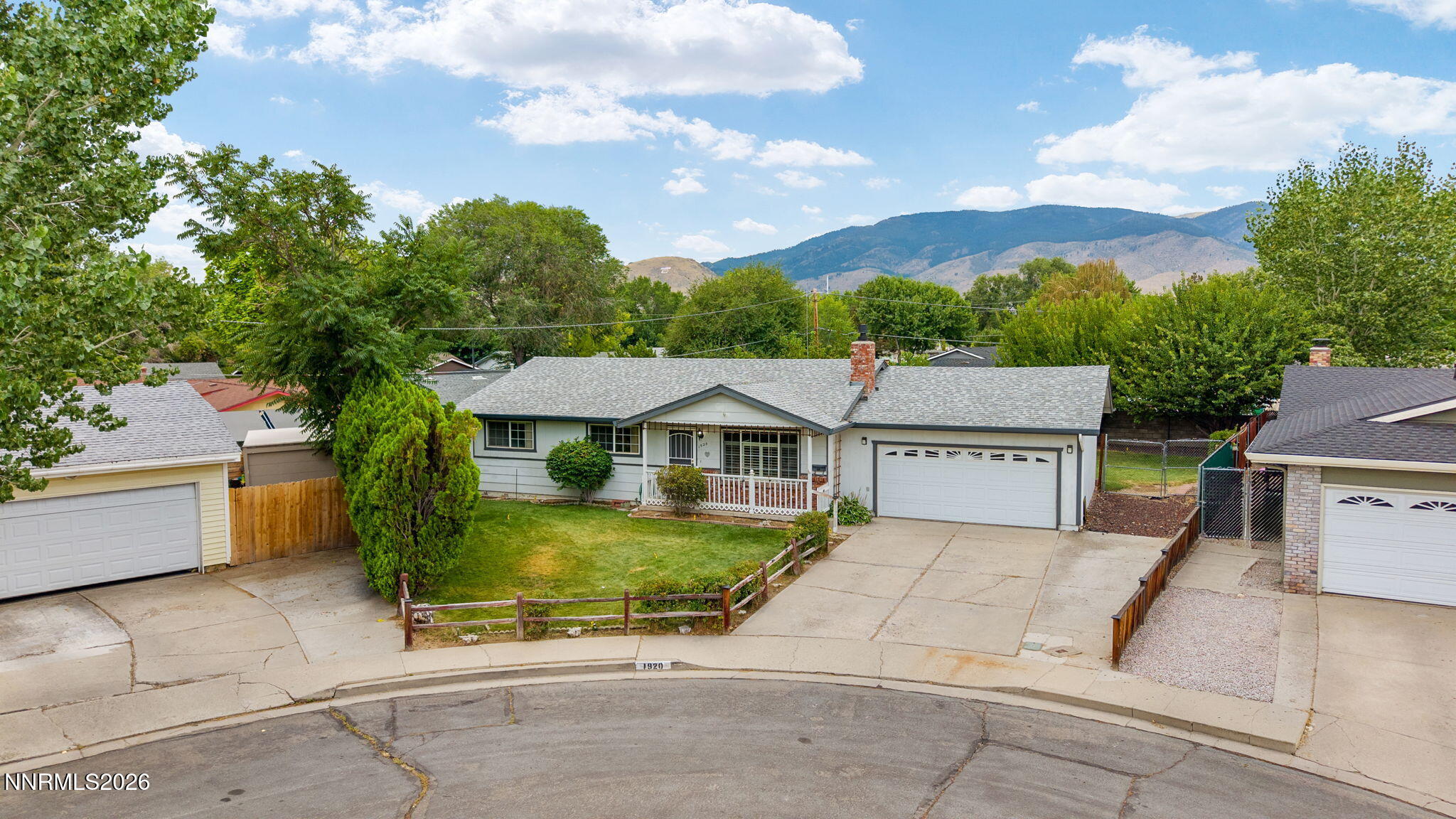 1920 June Circle Property Photo 42