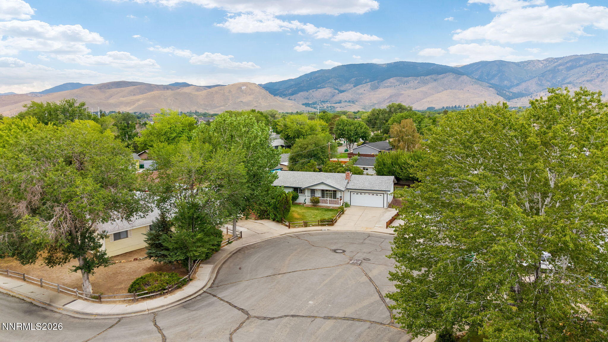1920 June Circle Property Photo 43