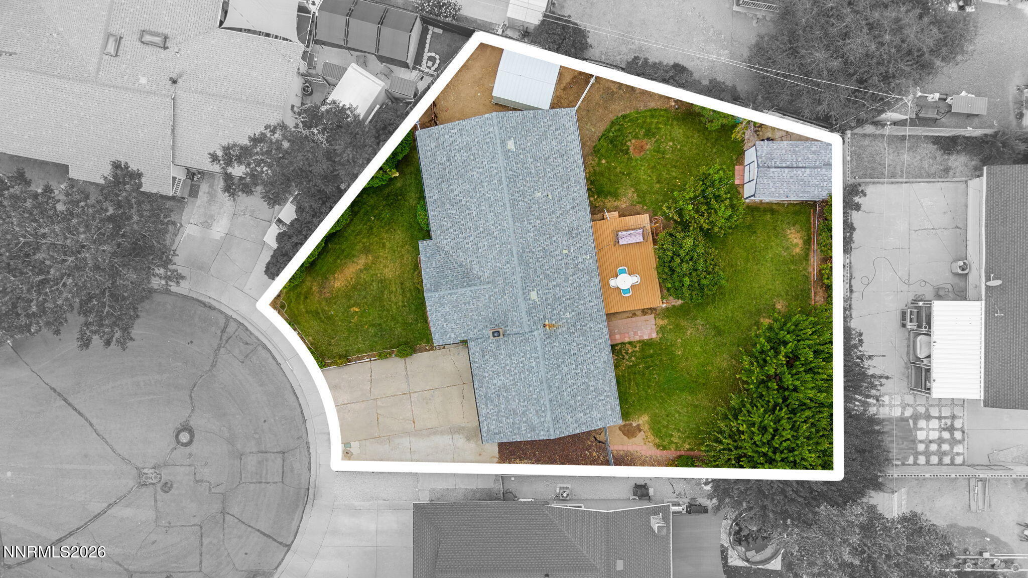 1920 June Circle Property Photo 44