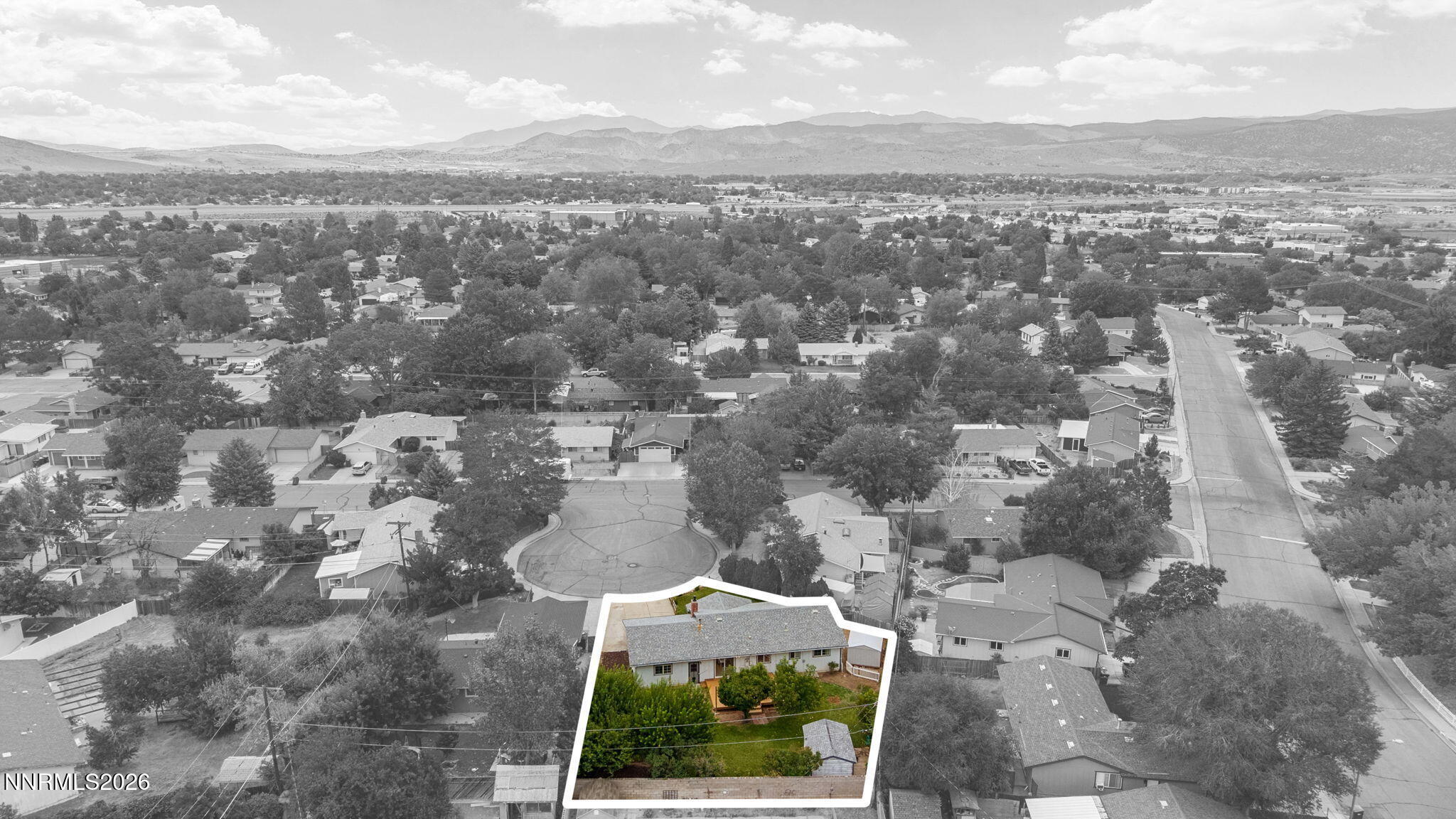 1920 June Circle Property Photo 46
