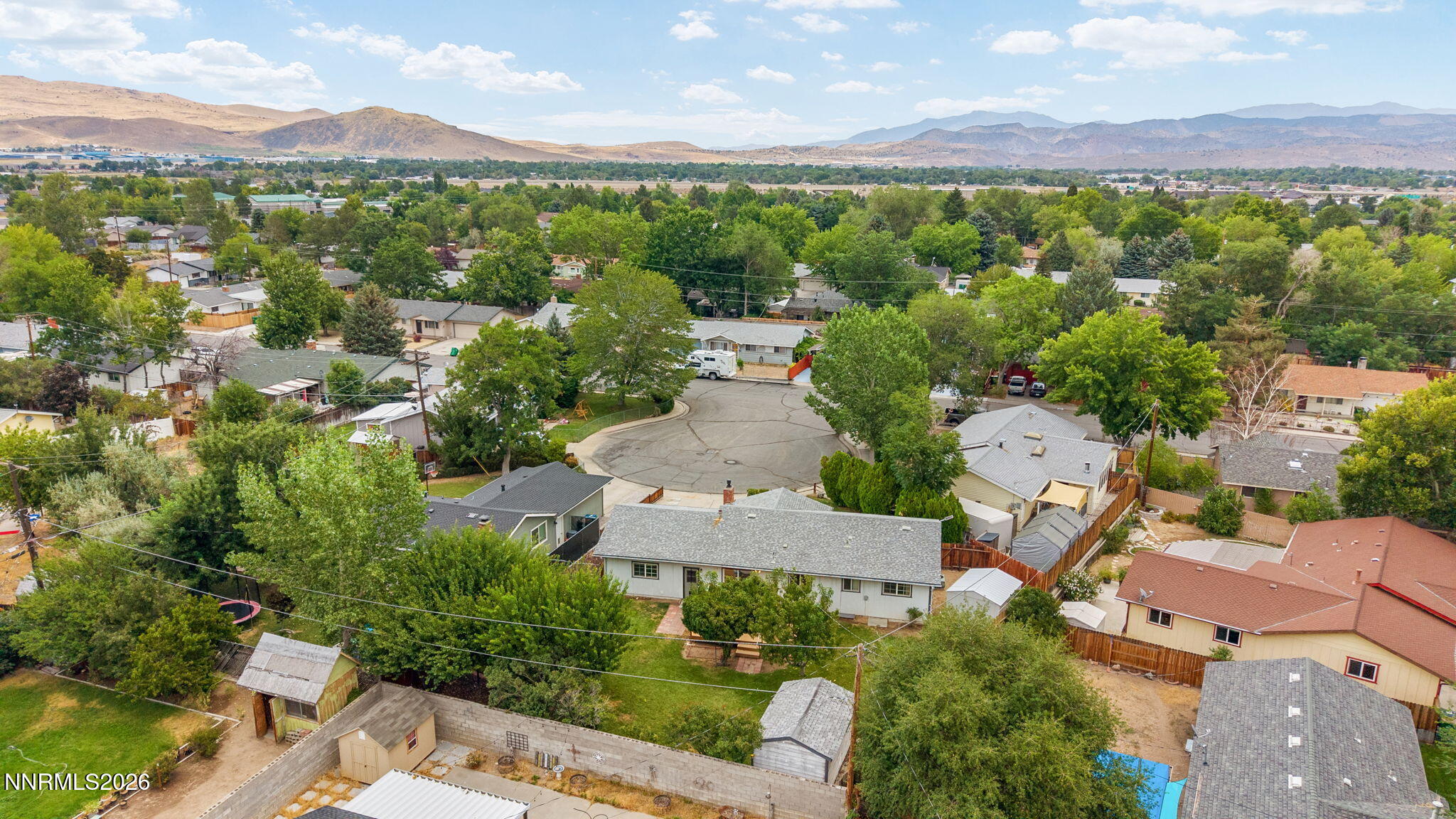 1920 June Circle Property Photo 48
