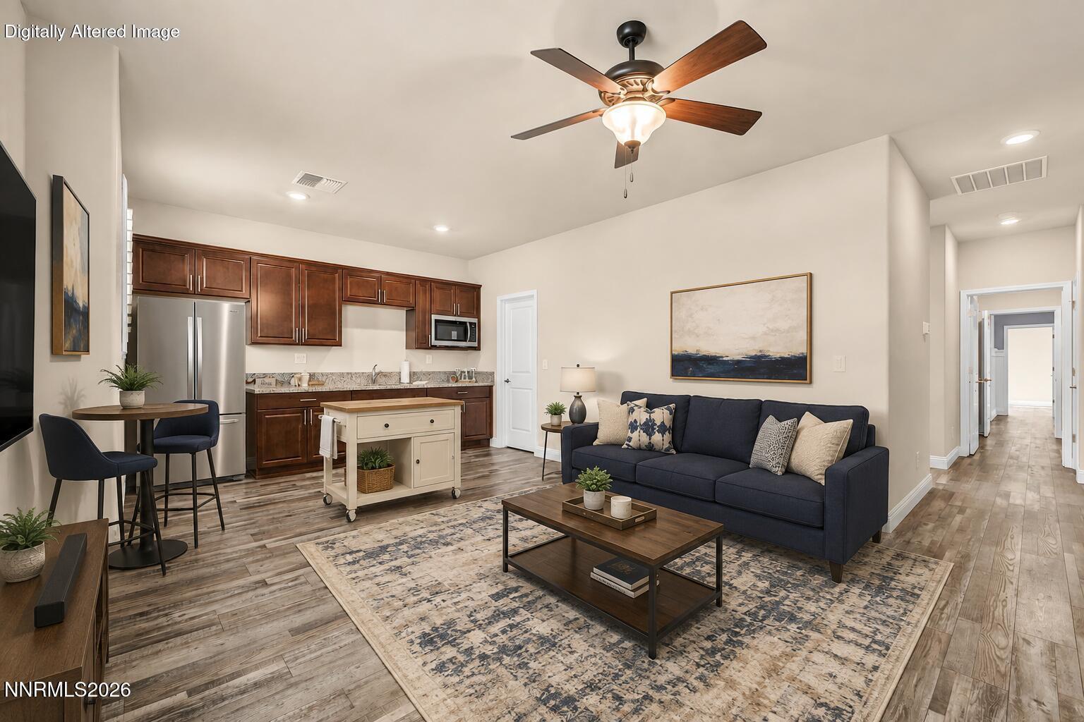 742 Ten Penny Drive Property Photo 9