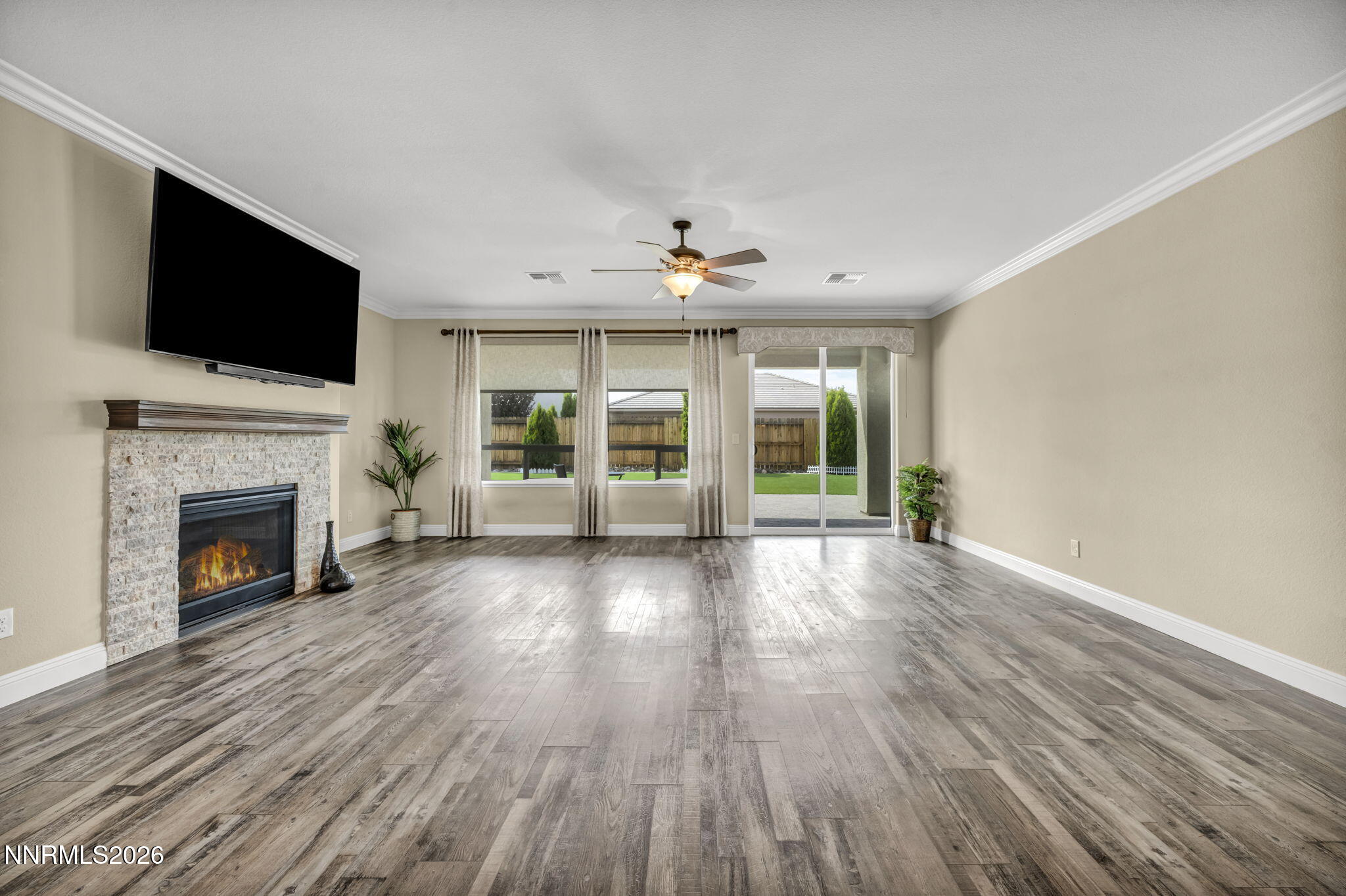 742 Ten Penny Drive Property Photo 10