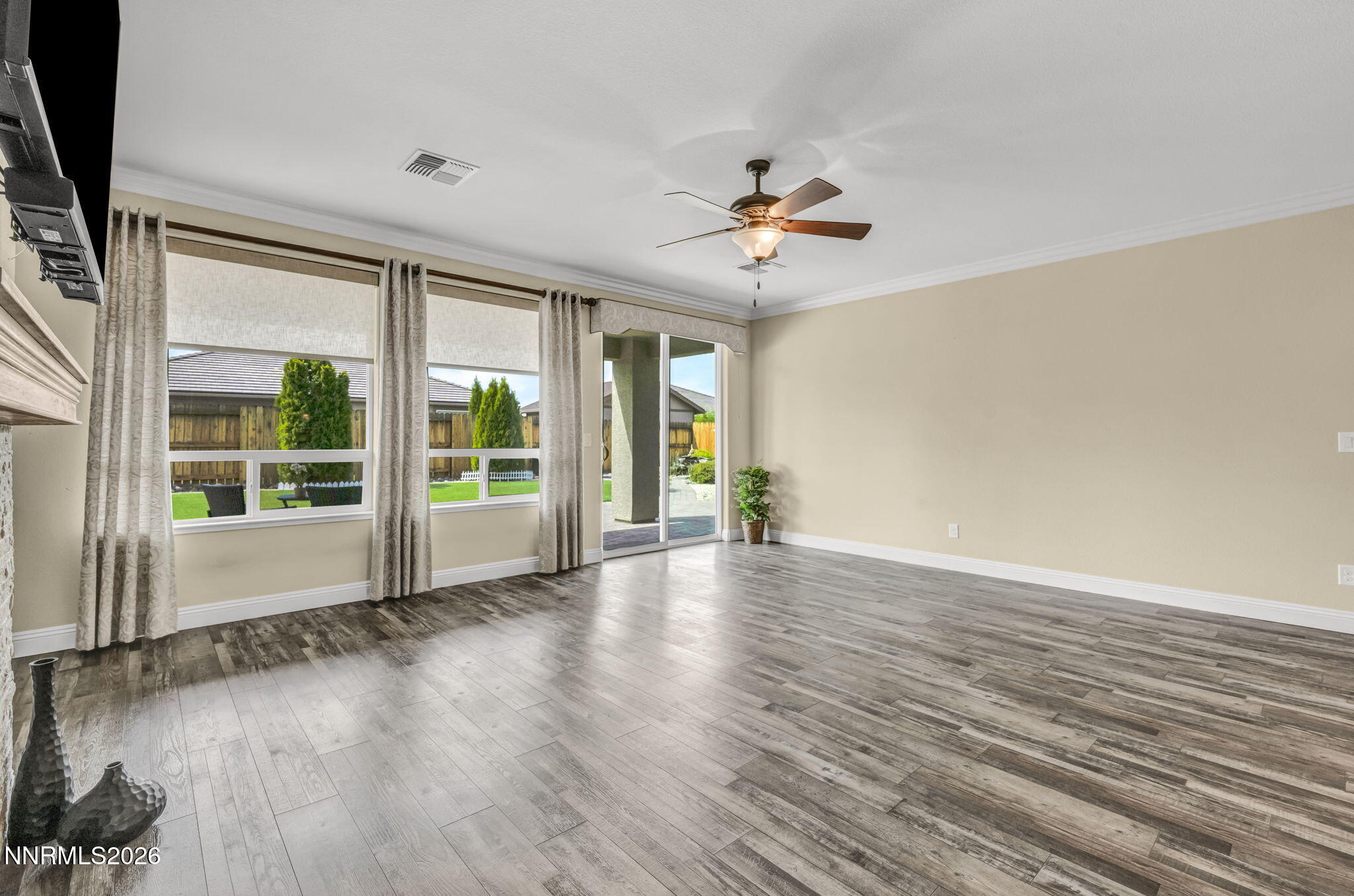 742 Ten Penny Drive Property Photo 13