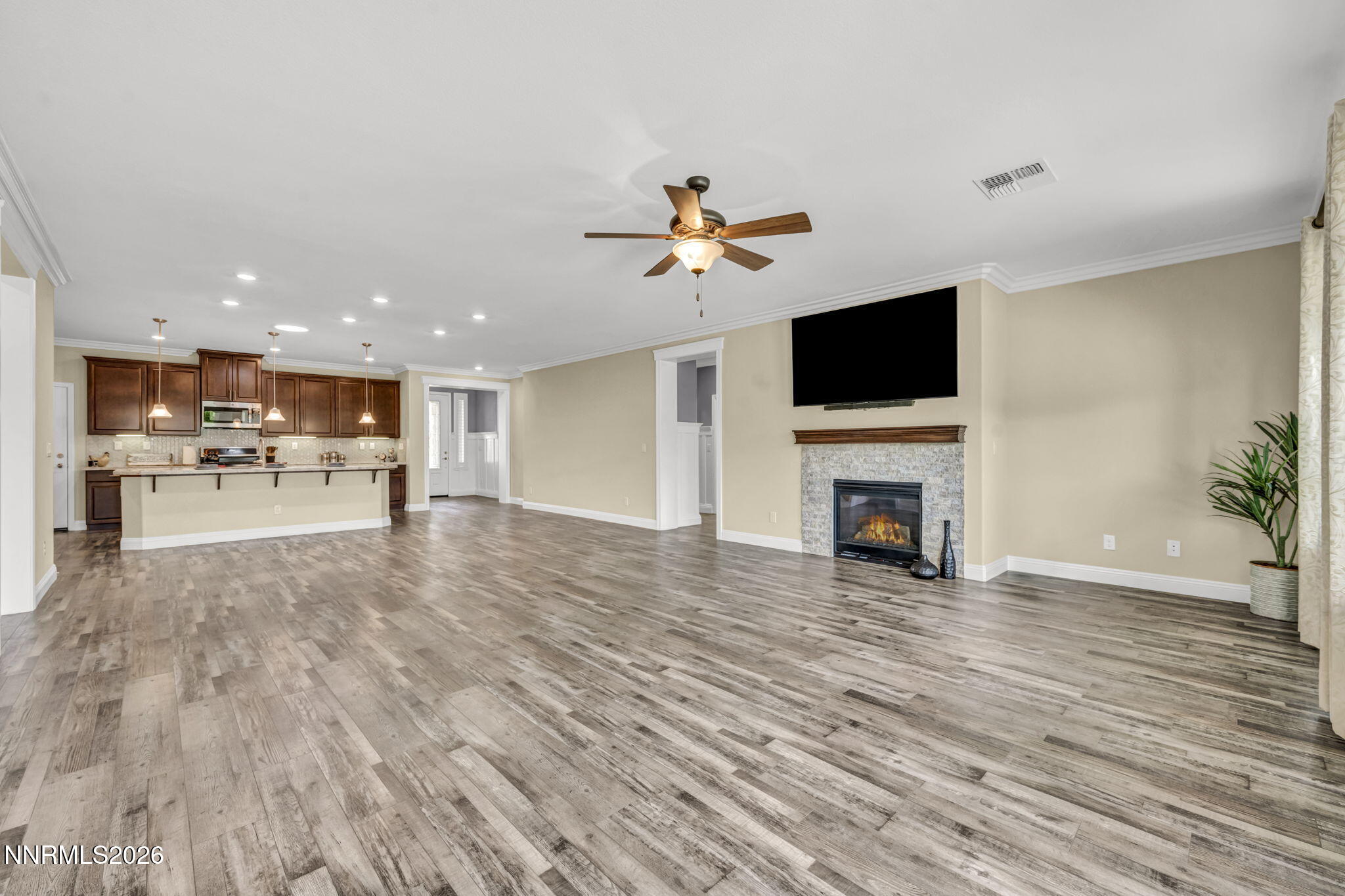 742 Ten Penny Drive Property Photo 17