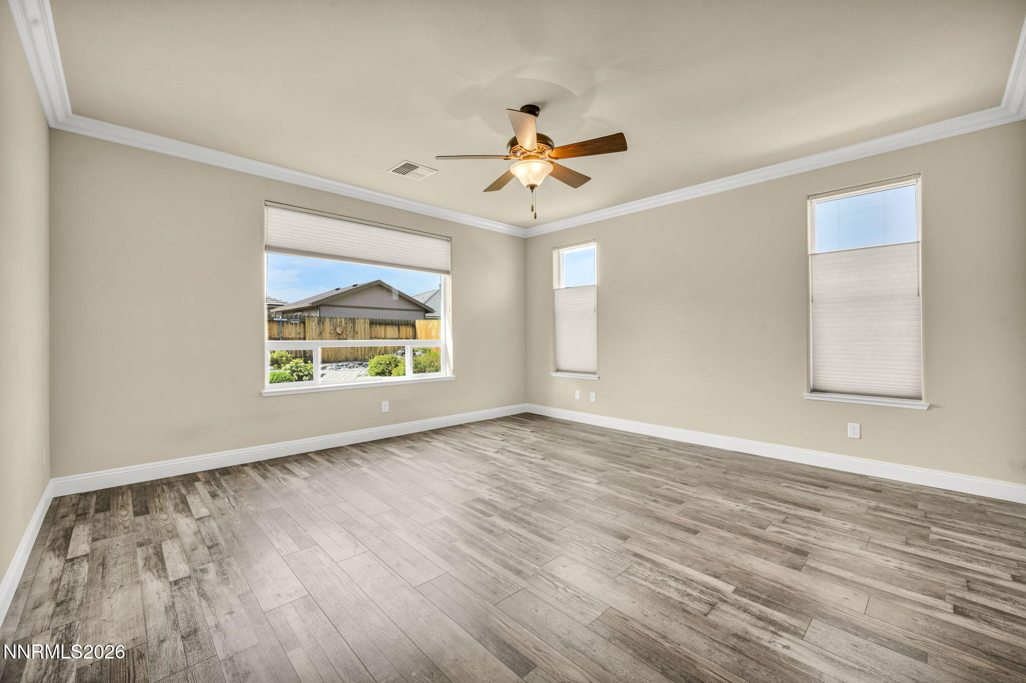 742 Ten Penny Drive Property Photo 25