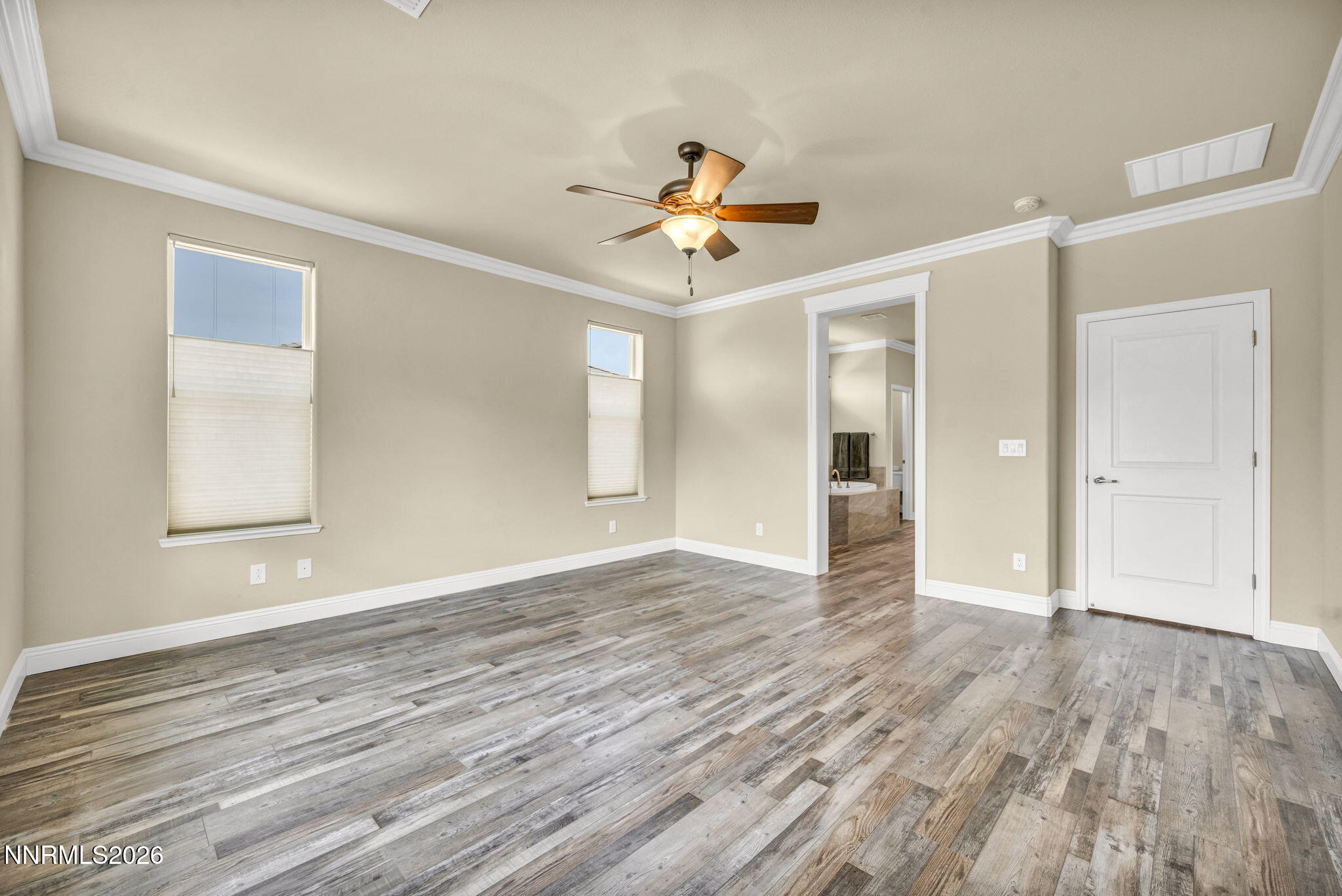 742 Ten Penny Drive Property Photo 27