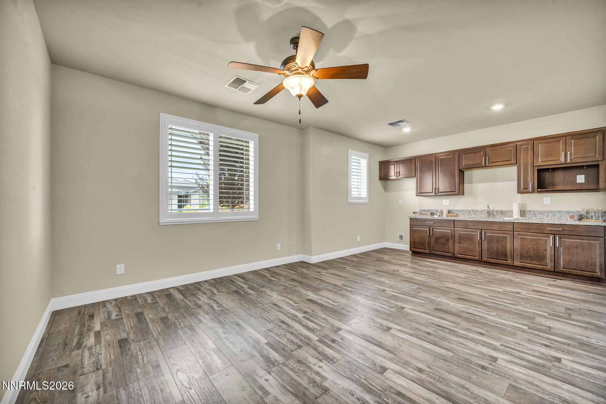 742 Ten Penny Drive Property Photo 27