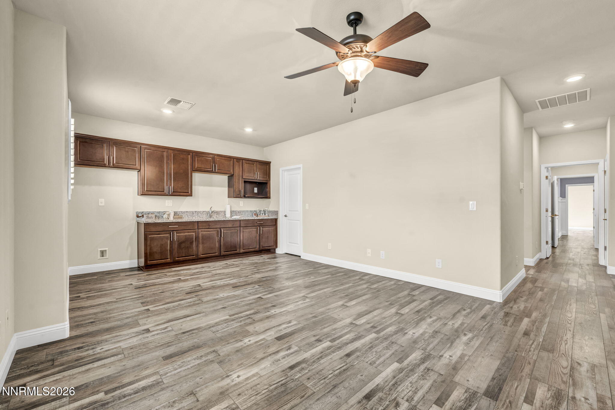 742 Ten Penny Drive Property Photo 28