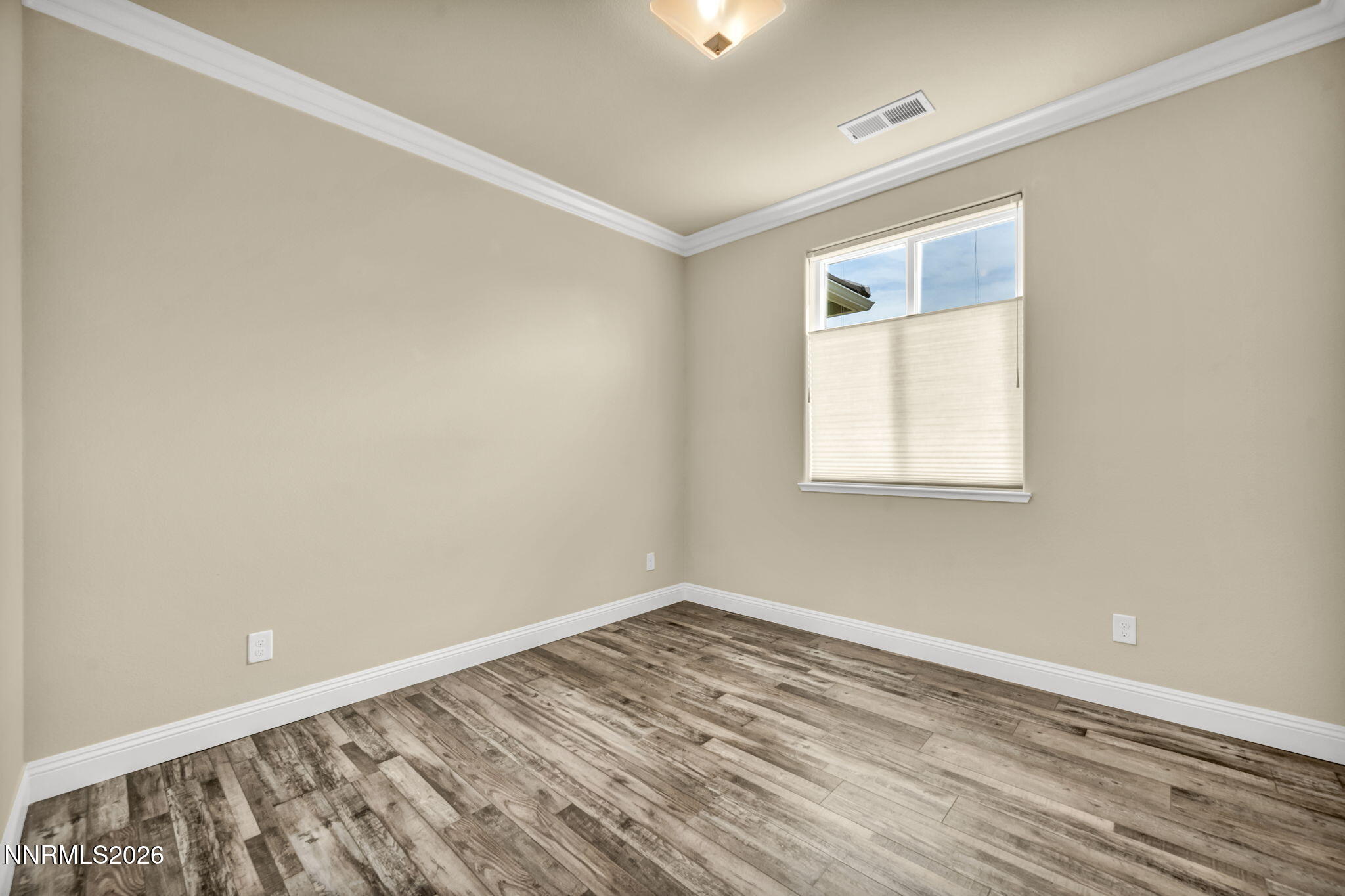 742 Ten Penny Drive Property Photo 32