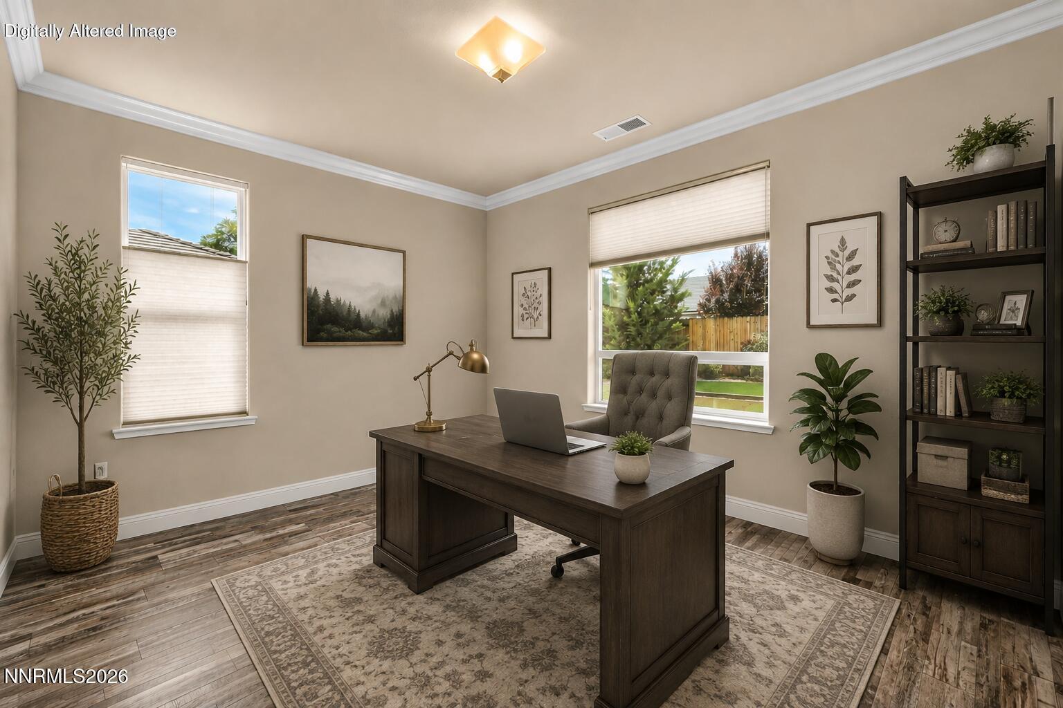 742 Ten Penny Drive Property Photo 34