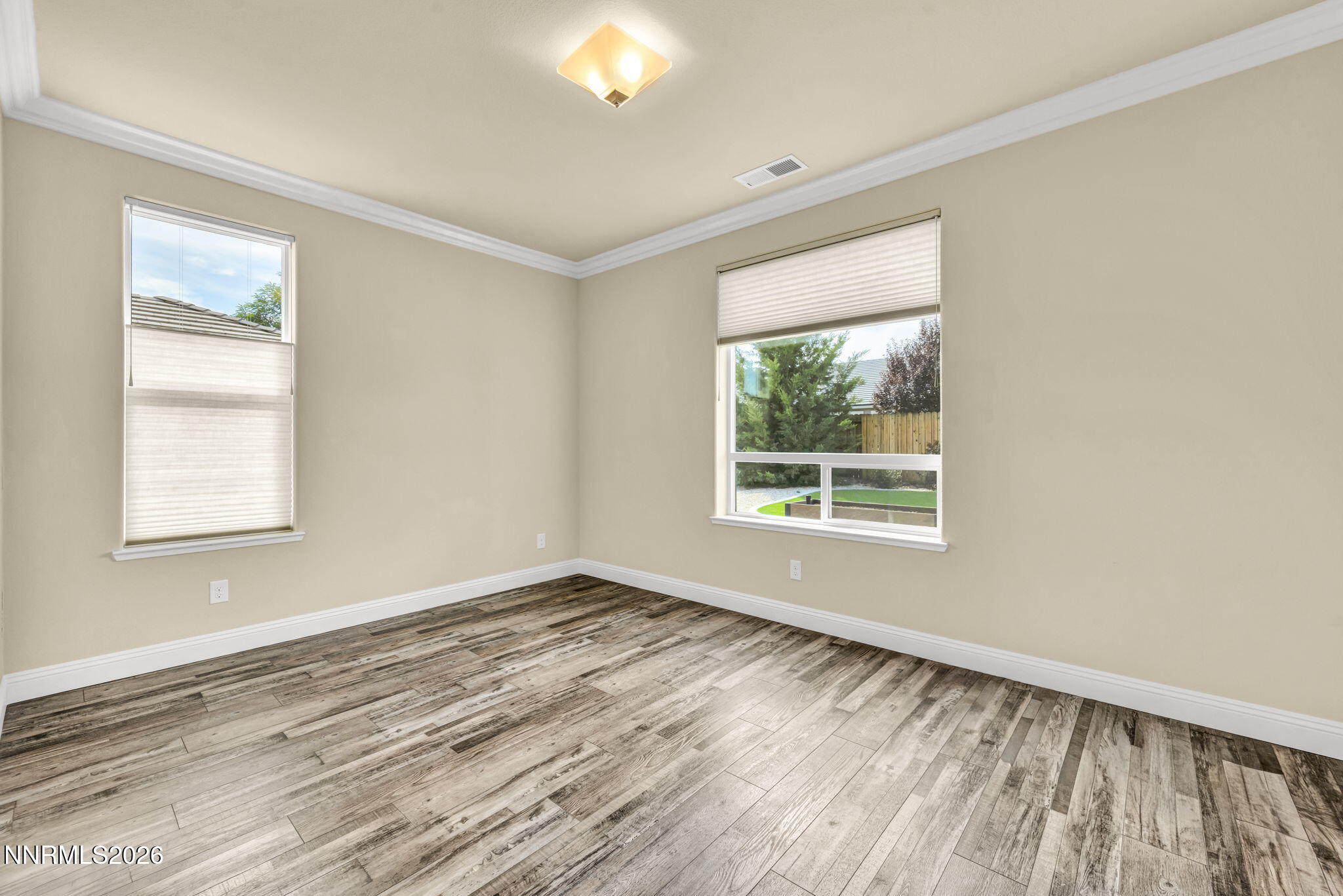 742 Ten Penny Drive Property Photo 35