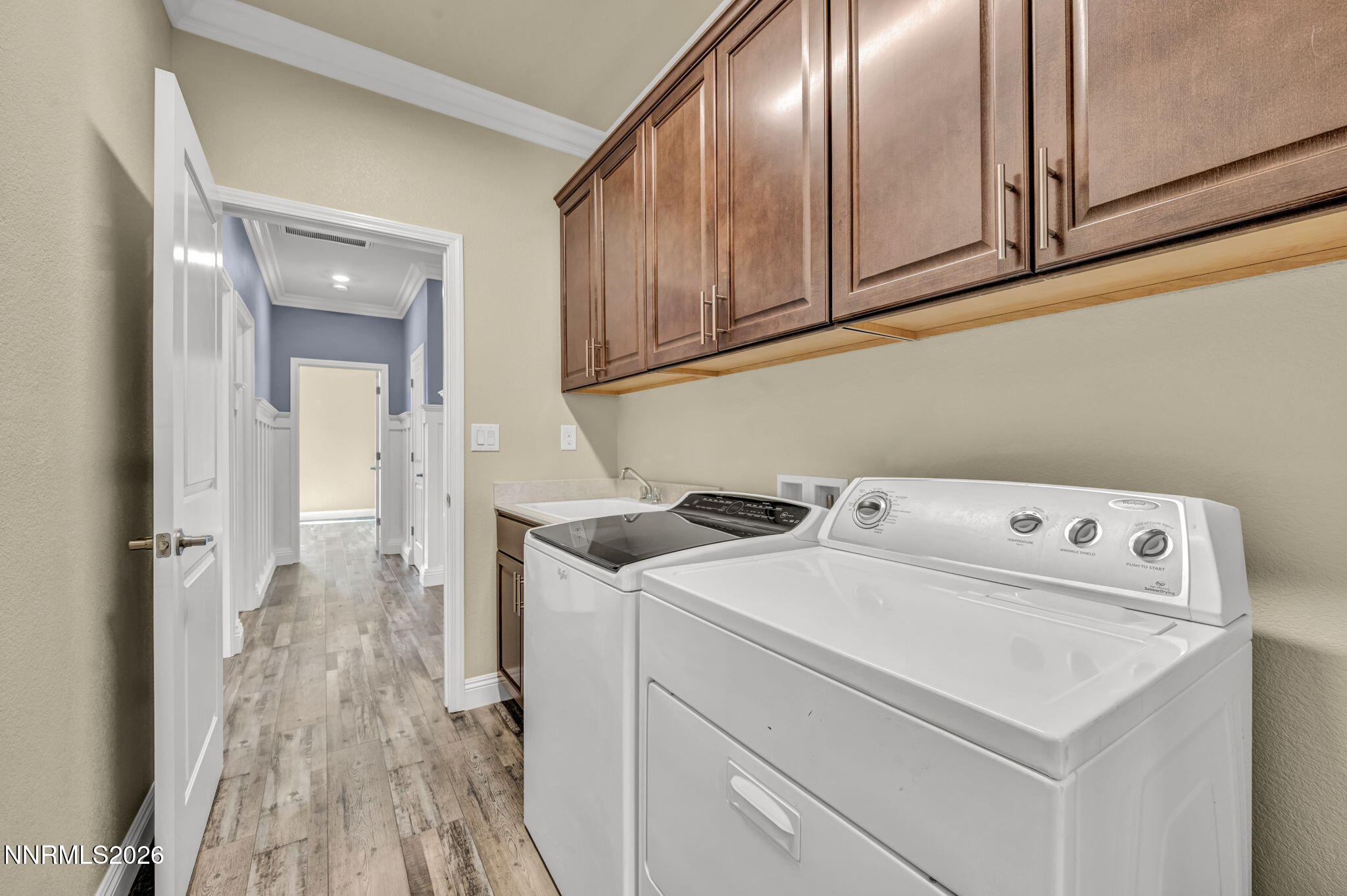 742 Ten Penny Drive Property Photo 36