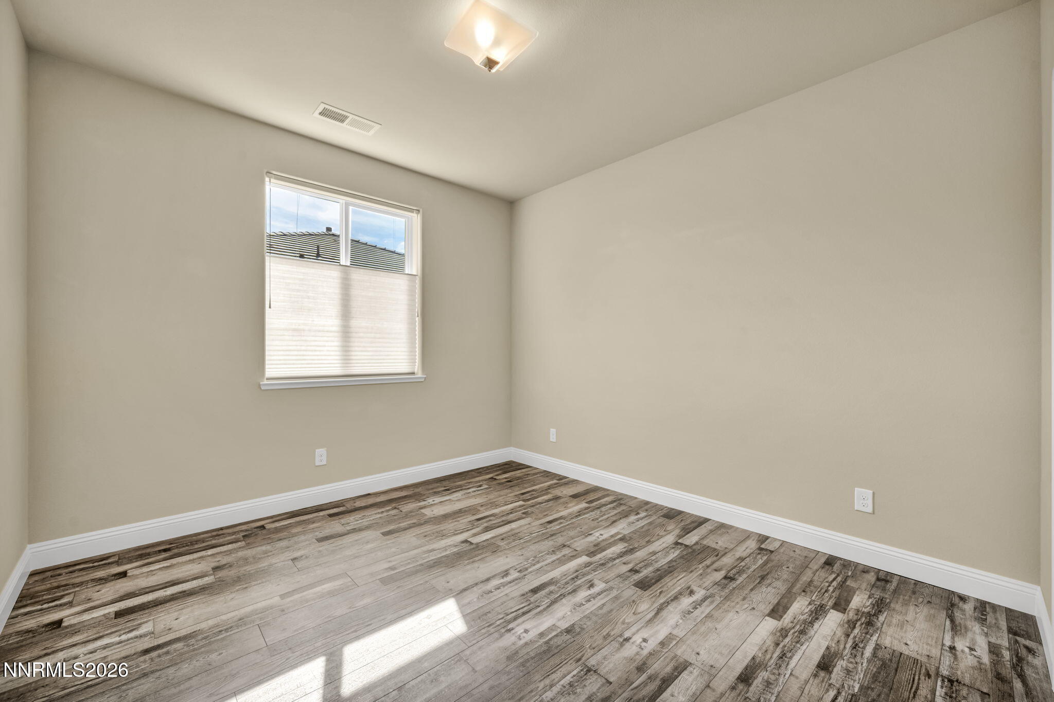 742 Ten Penny Drive Property Photo 44
