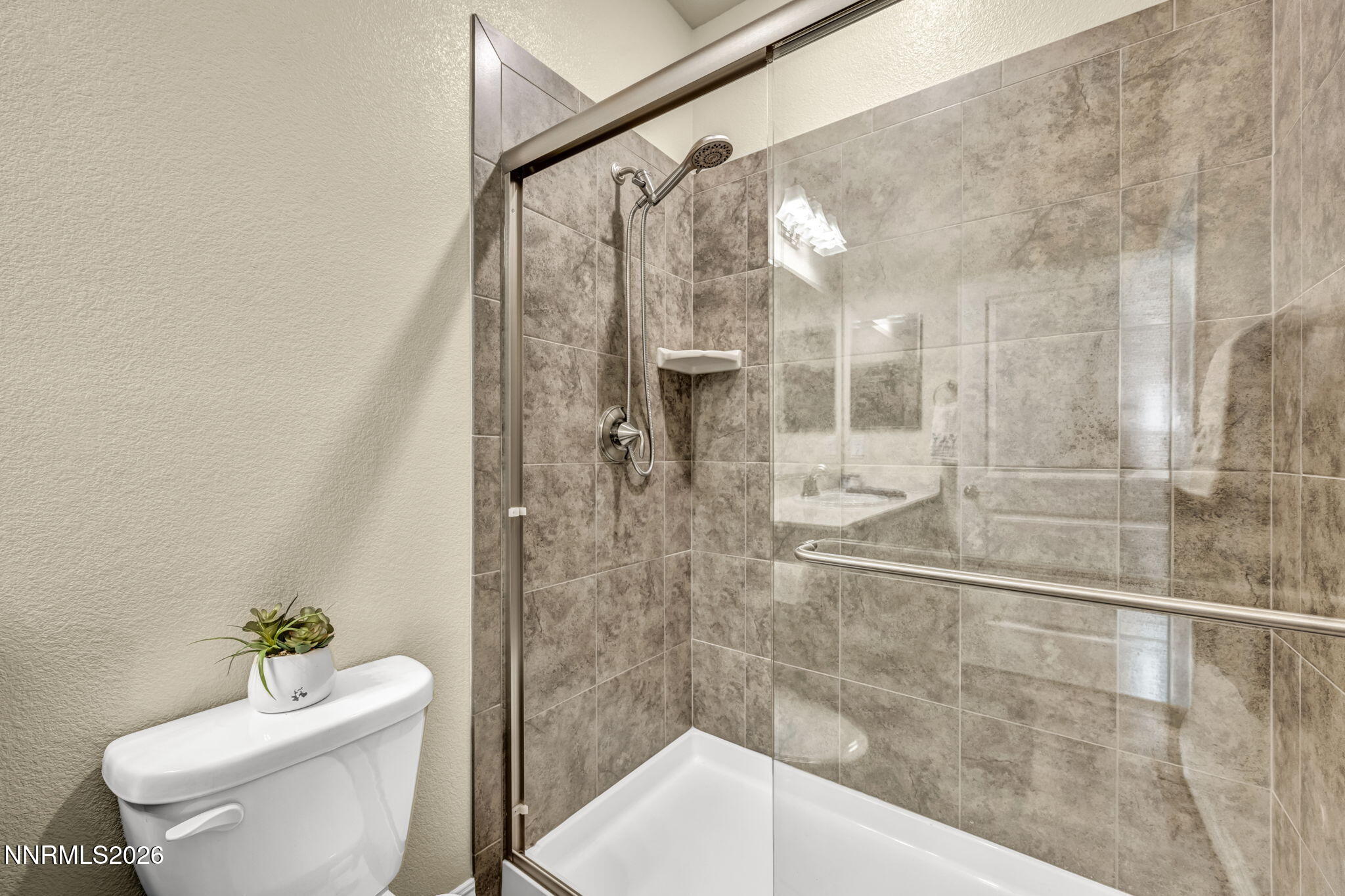 742 Ten Penny Drive Property Photo 46