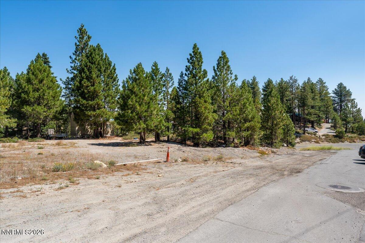 1025 Sky Tavern Road Property Photo 2