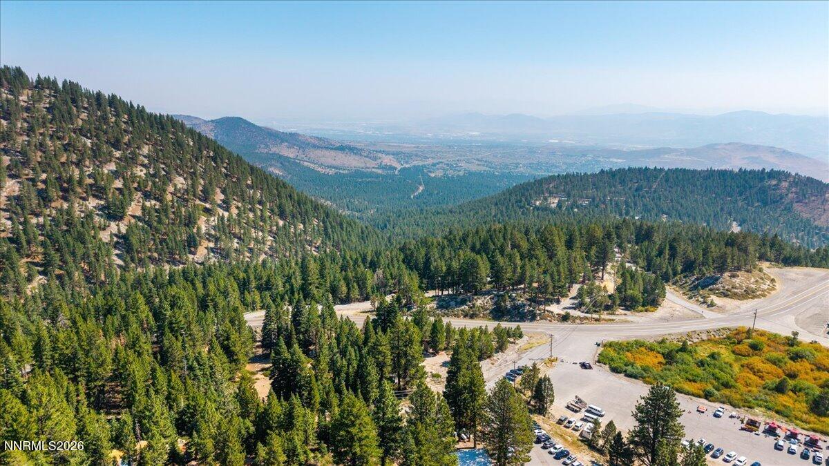 1025 Sky Tavern Road Property Photo 3