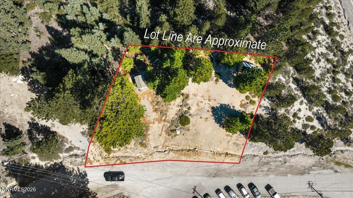 1025 Sky Tavern Road Property Photo 4