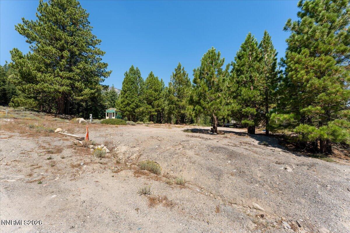 1025 Sky Tavern Road Property Photo 5