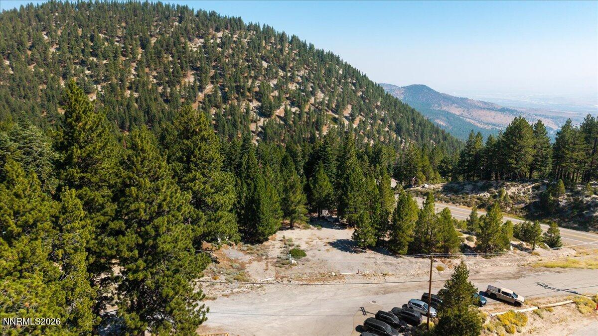 1025 Sky Tavern Road Property Photo 6