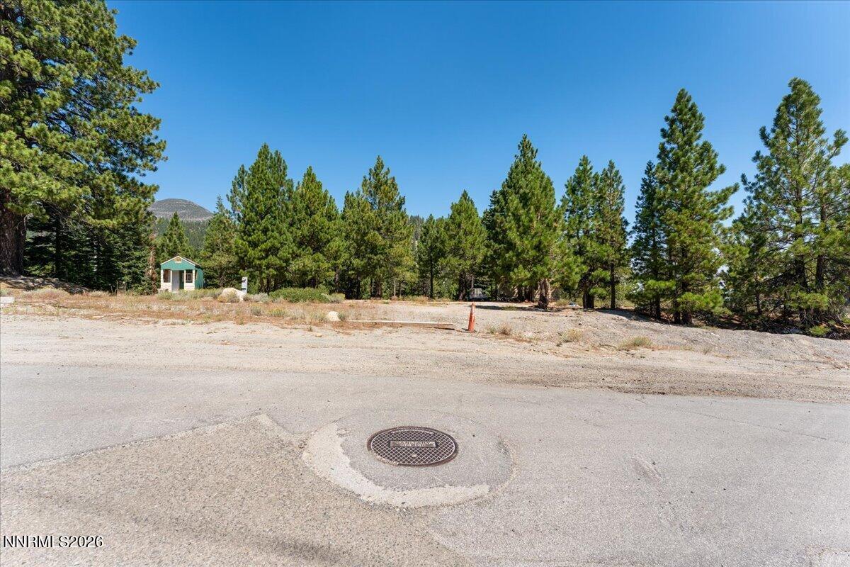 1025 Sky Tavern Road Property Photo 8