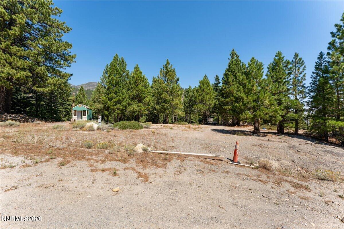 1025 Sky Tavern Road Property Photo 9