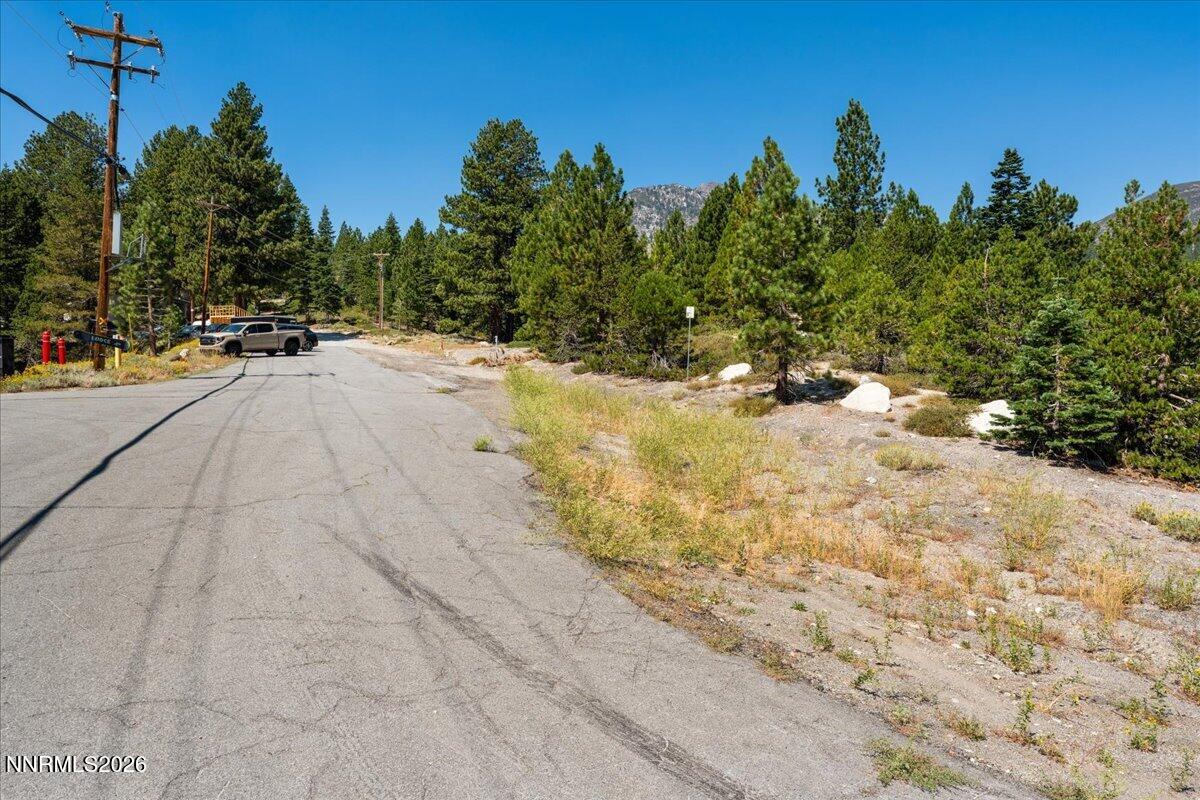 1025 Sky Tavern Road Property Photo 10