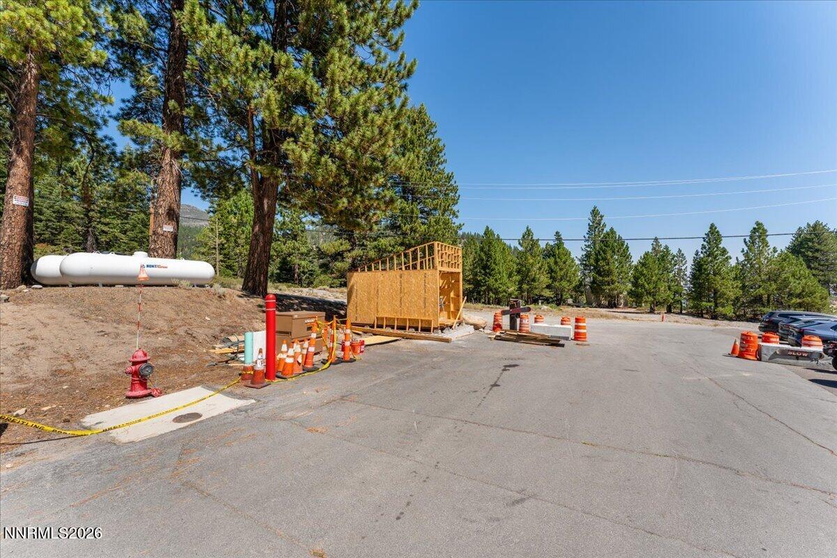 1025 Sky Tavern Road Property Photo 12