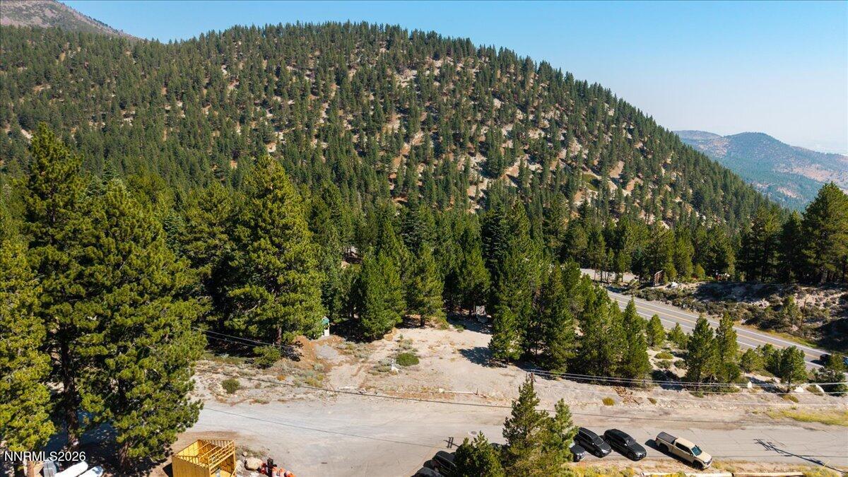 1025 Sky Tavern Road Property Photo 14