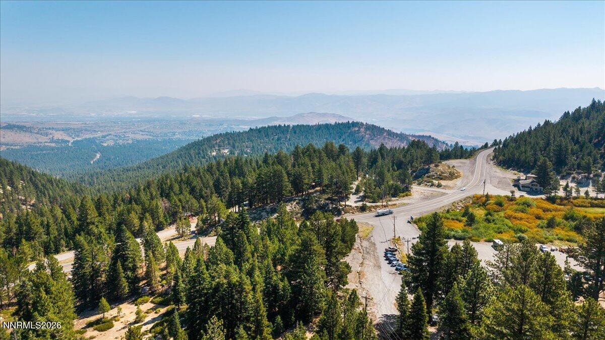 1025 Sky Tavern Road Property Photo 15