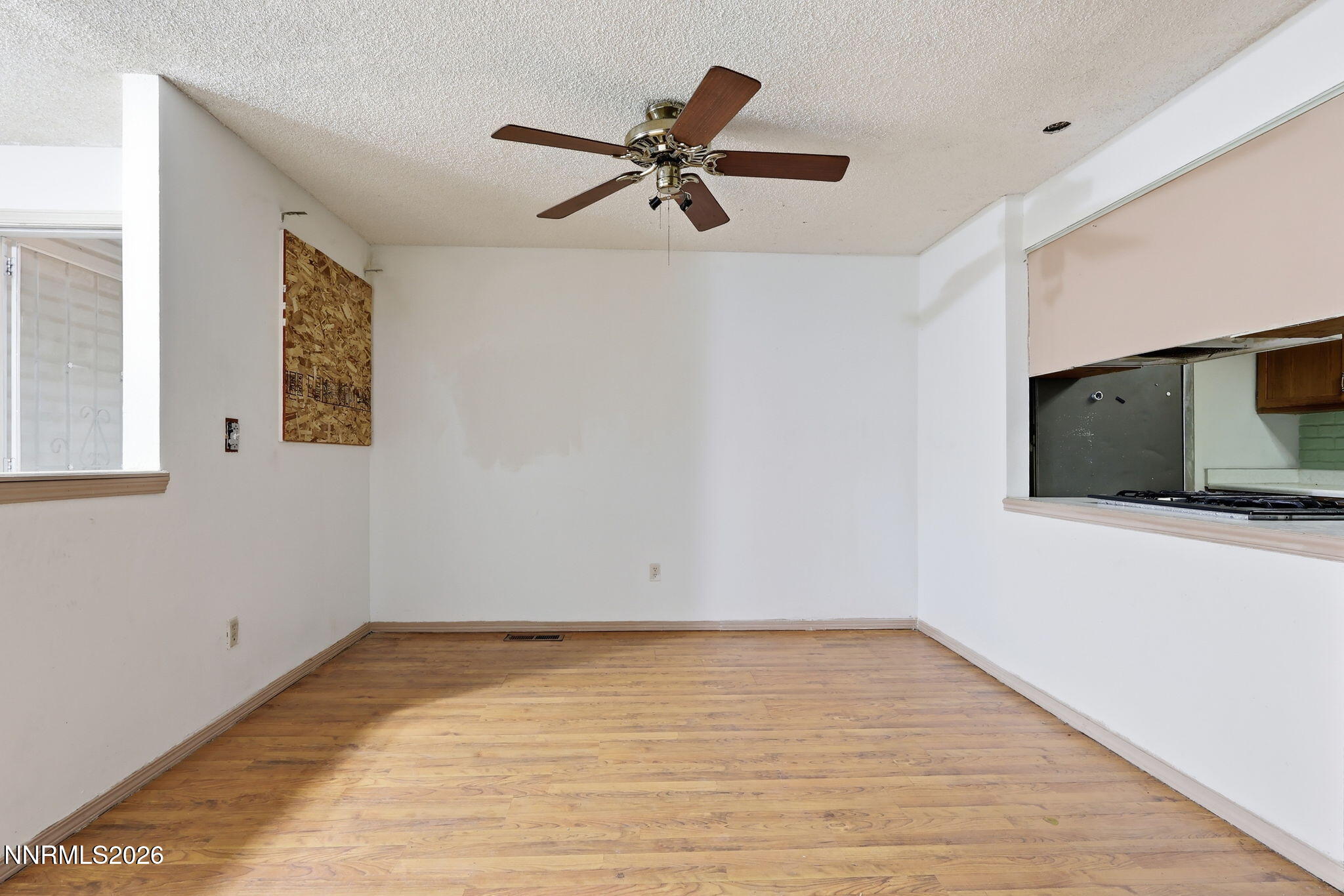 937 Camino Real Drive Property Photo 6