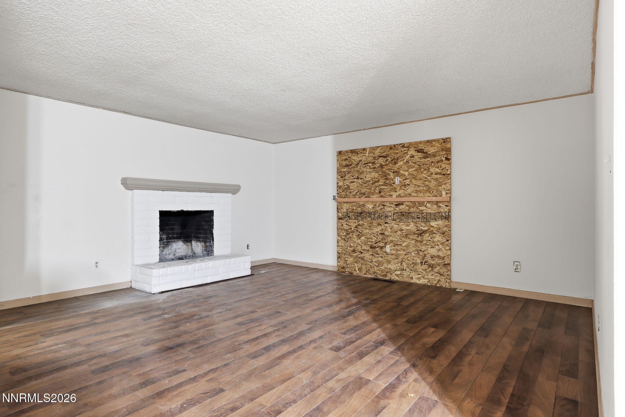 937 Camino Real Drive Property Photo 7