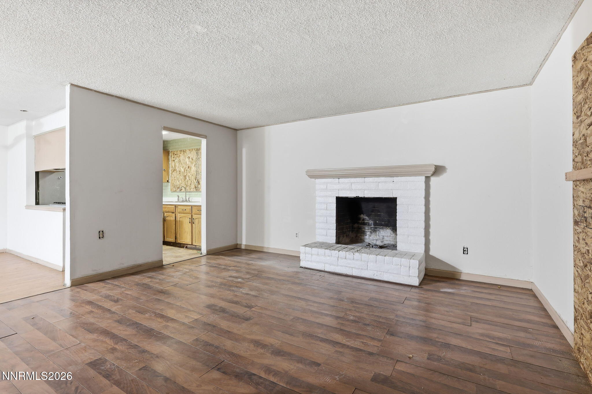 937 Camino Real Drive Property Photo 8